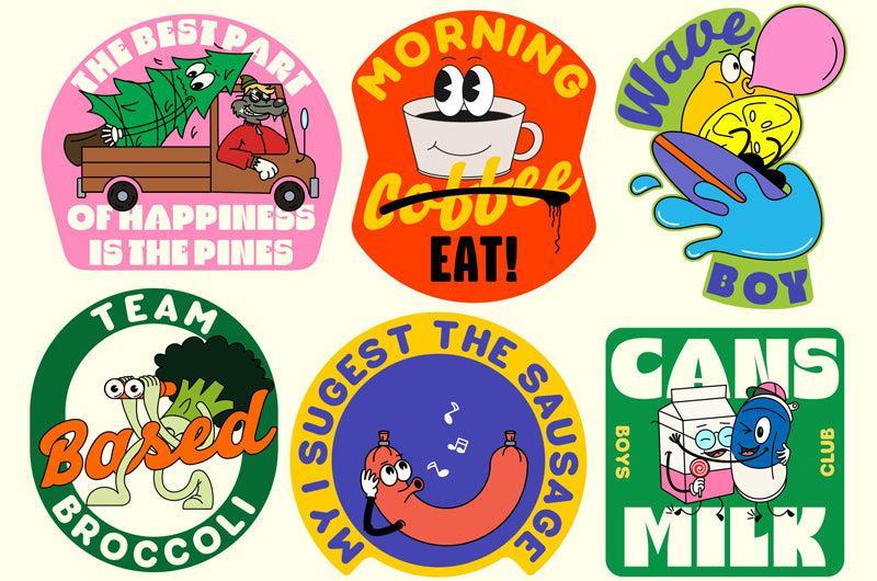 Hub 191 - Fateh.Lab 1.jpg