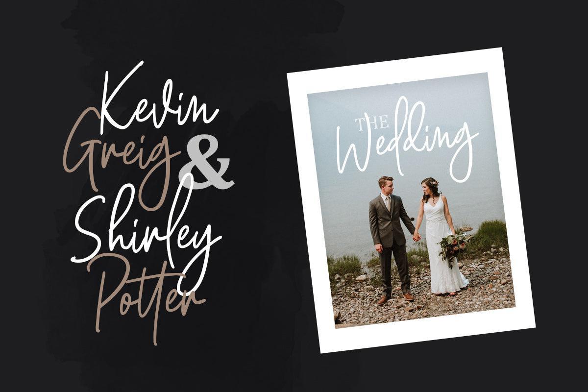 Hughson Script (8 Fonts) - Sarid Ezra 6.jpg