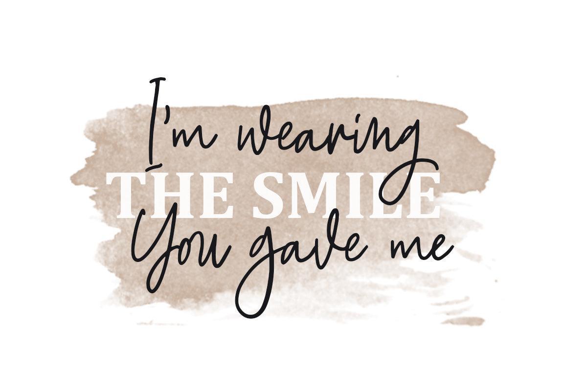 Hughson Script (8 Fonts) - Sarid Ezra 7.jpg