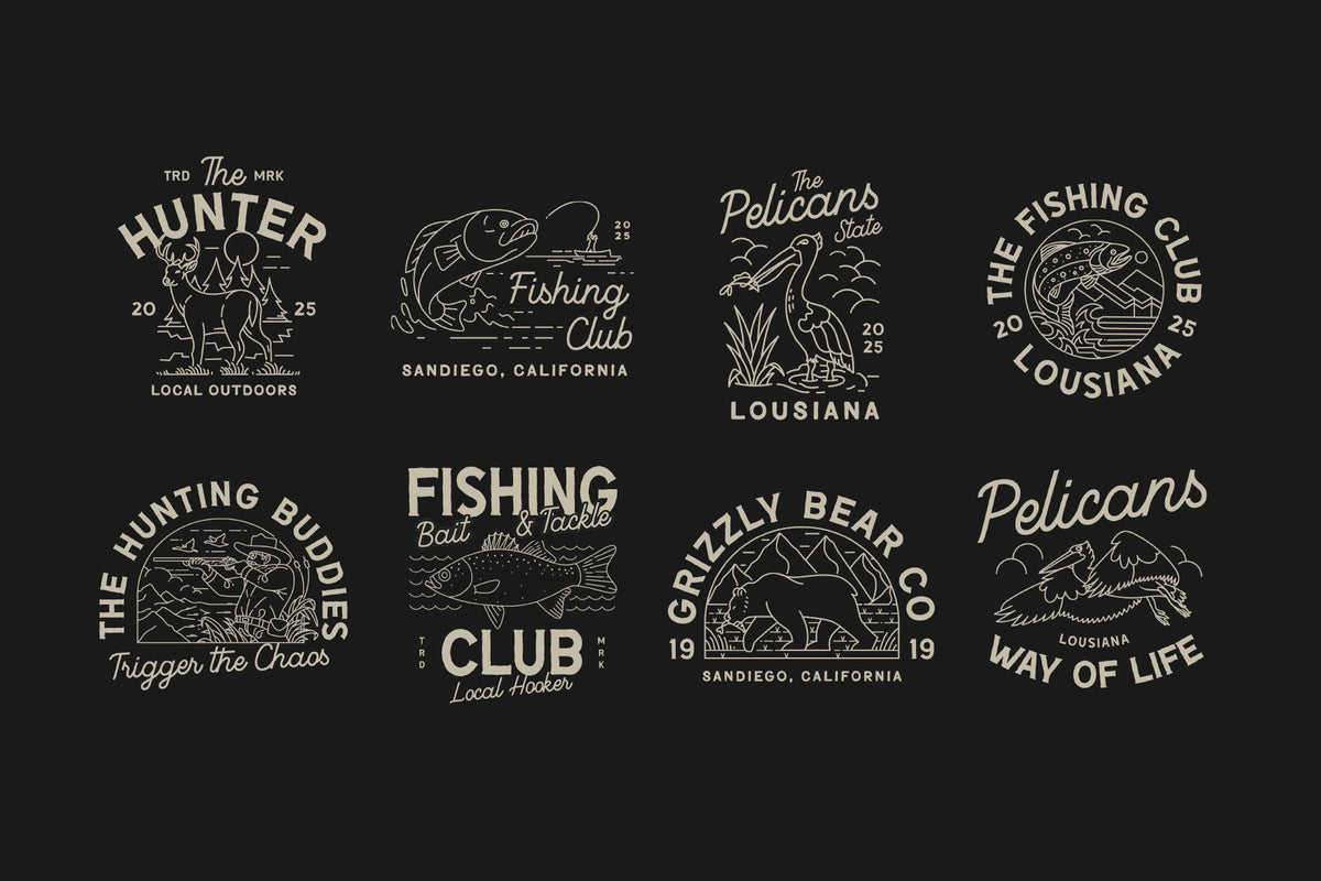 Hunting & Fishing Pack - Skilline Supply Co 4.jpg
