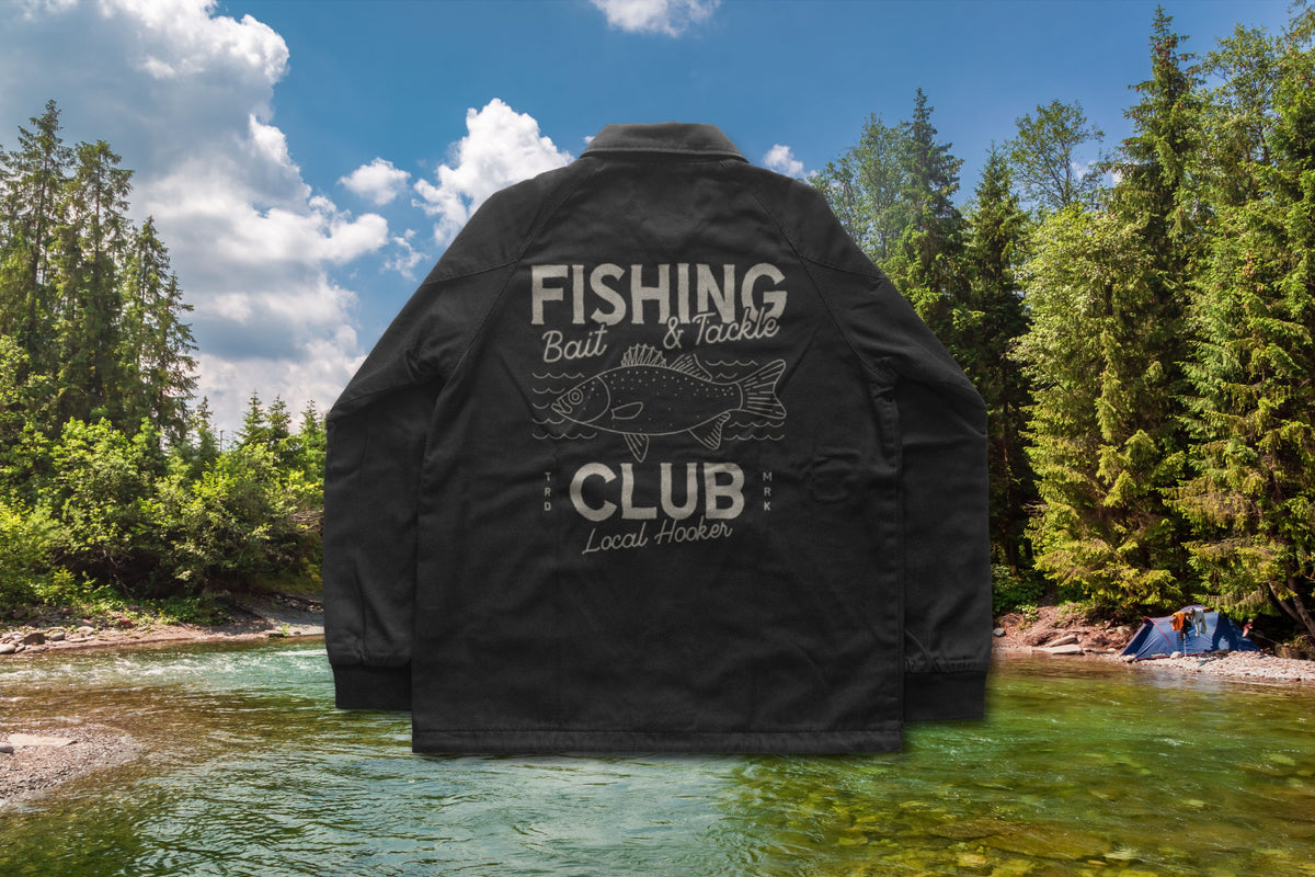 Hunting & Fishing Pack - Skilline Supply Co 8.jpg
