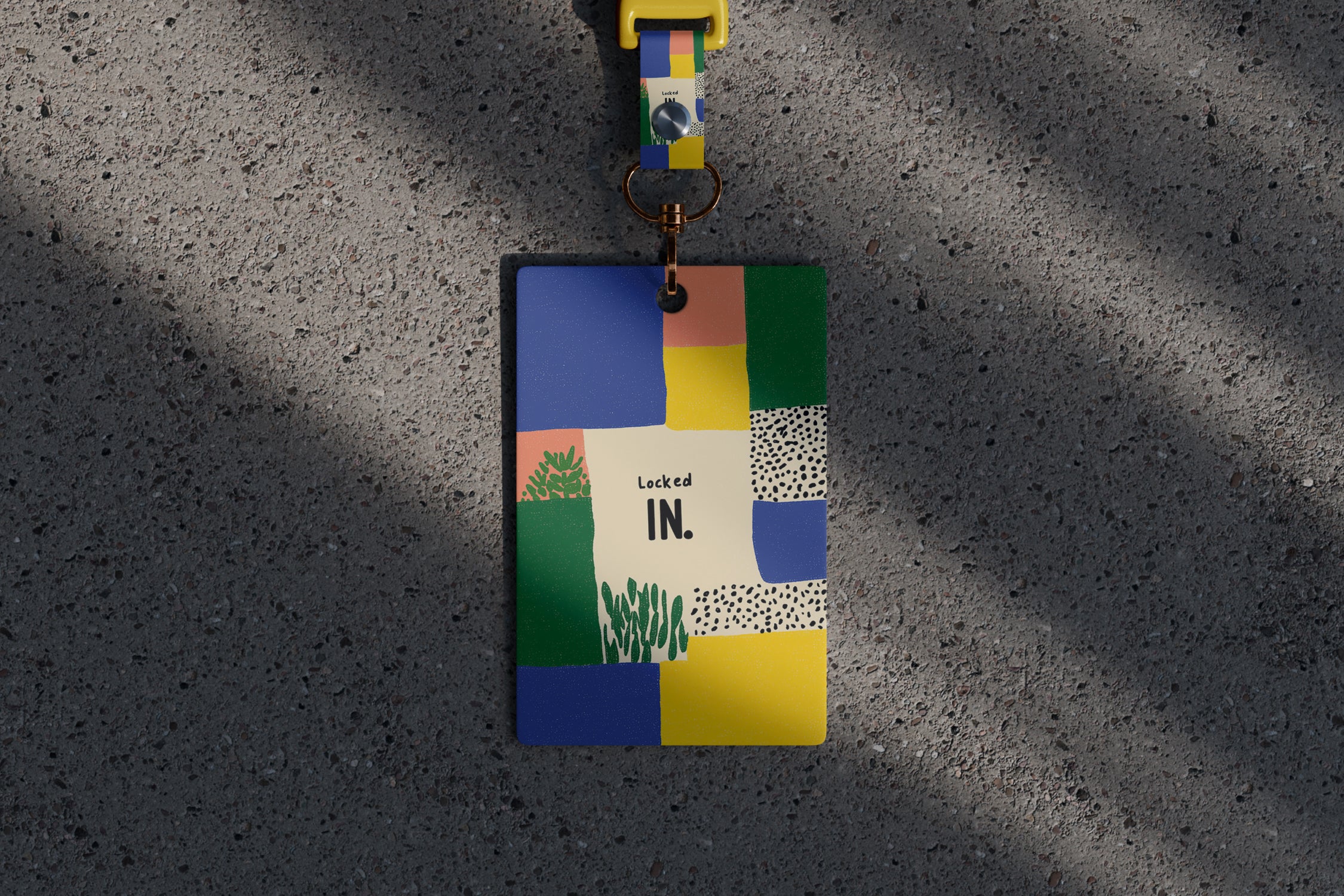 ID Card with Aesthetic Shadow Overlay Mockups - Afterimagine 4.jpg