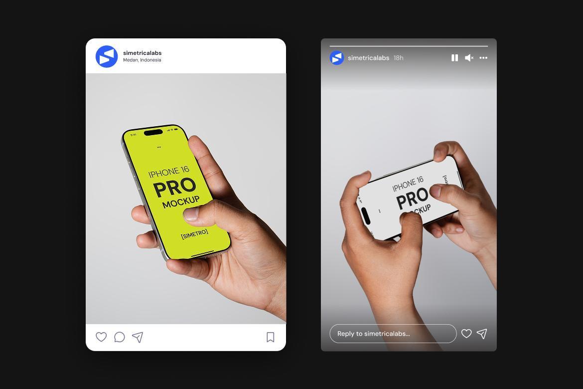 Iphone 16 Pro Max Mockup - Simetrica Labs 4.png
