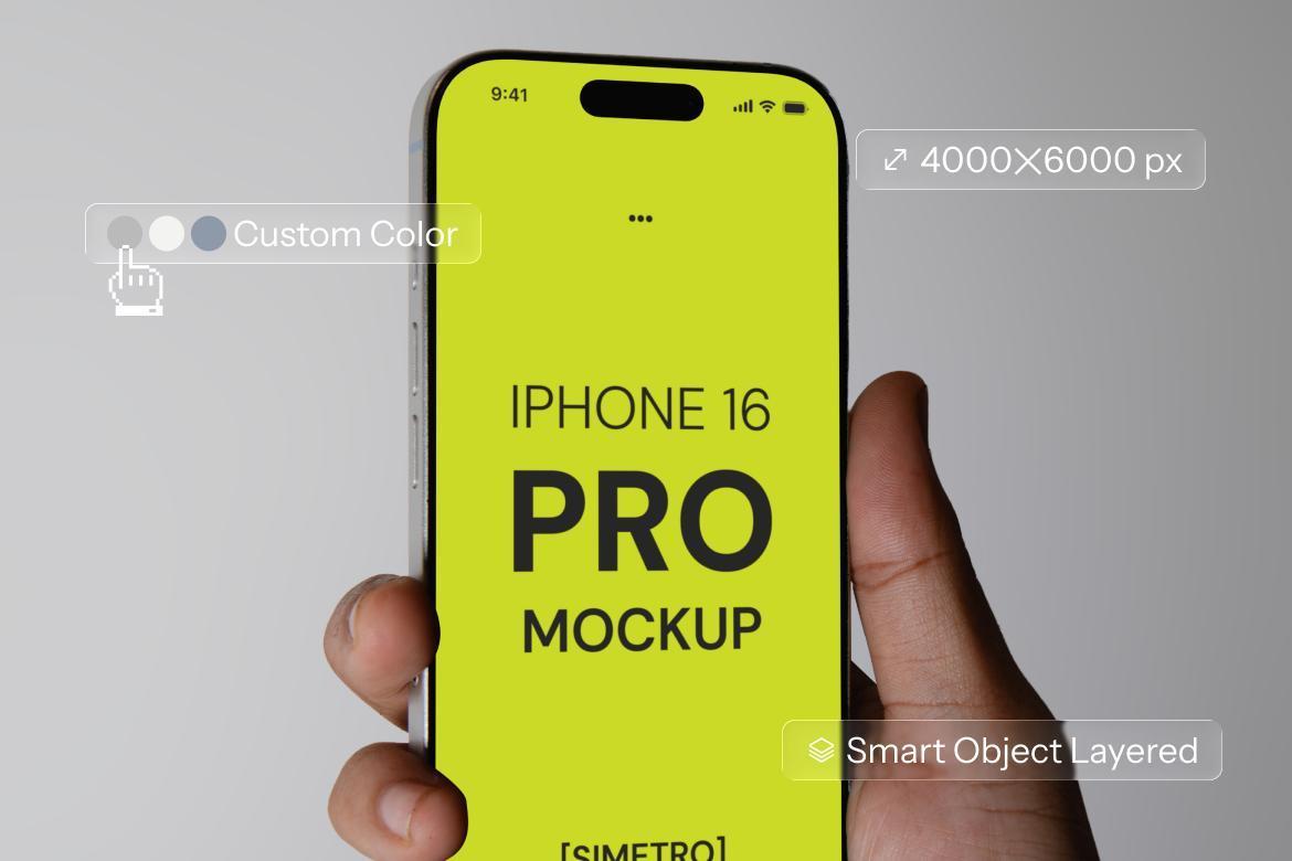 Iphone 16 Pro Max Mockup - Simetrica Labs 5.png