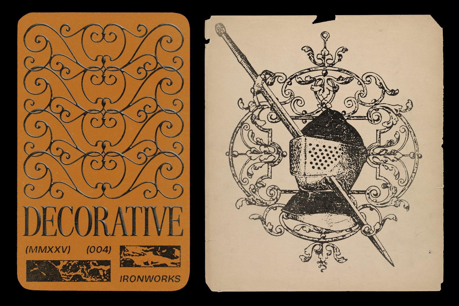 Ironworks Vectors - MiksKS 1.jpg