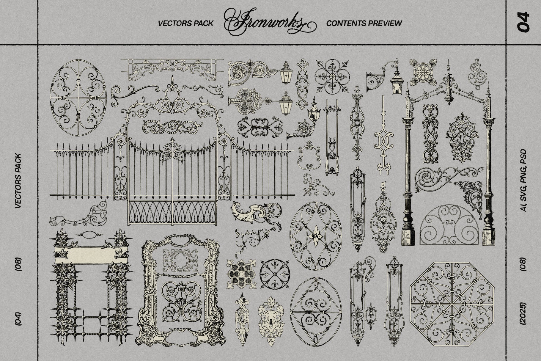 Ironworks Vectors - MiksKS 1.jpg
