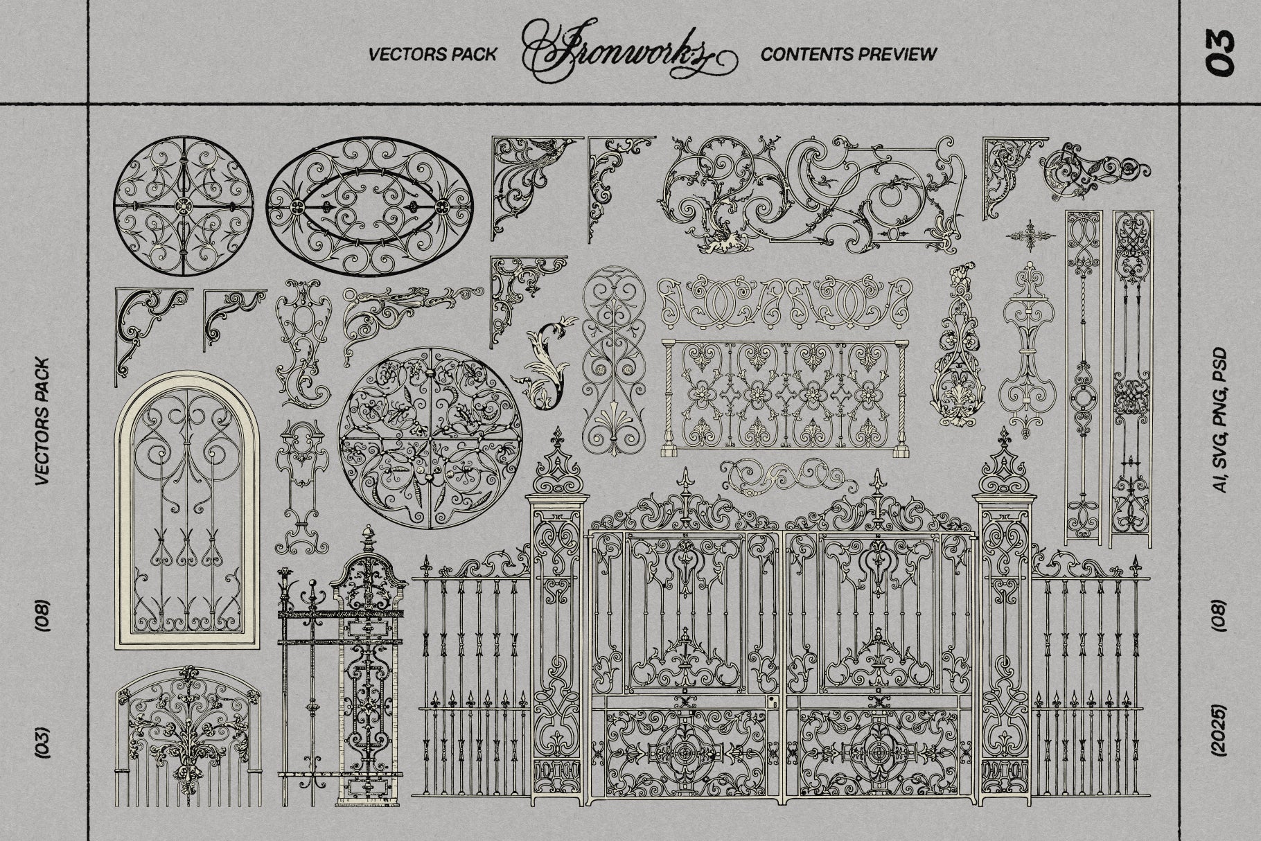 Ironworks Vectors - MiksKS 1.jpg