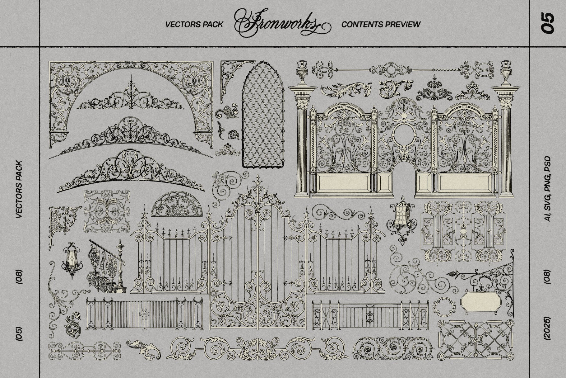 Ironworks Vectors - MiksKS 1.jpg