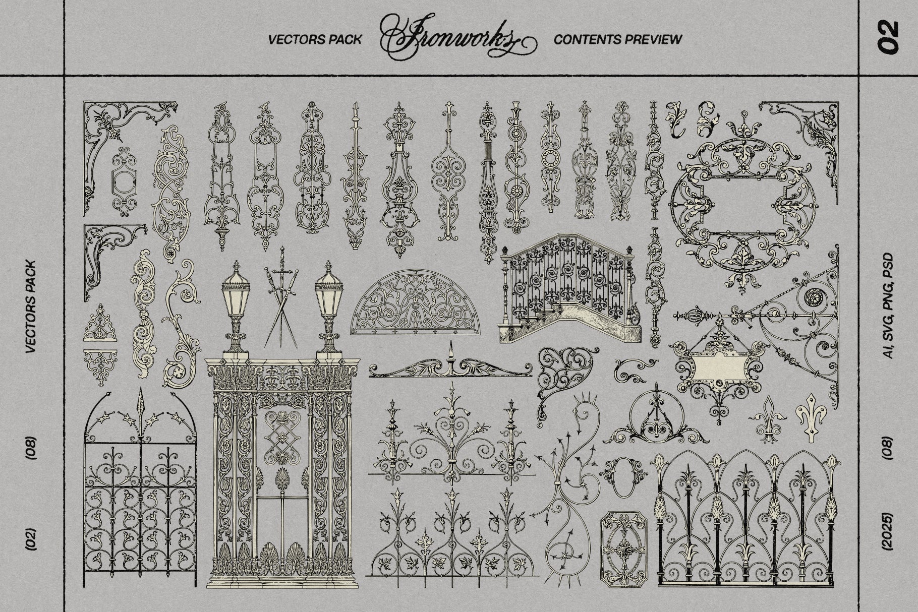 Ironworks Vectors - MiksKS 1.jpg