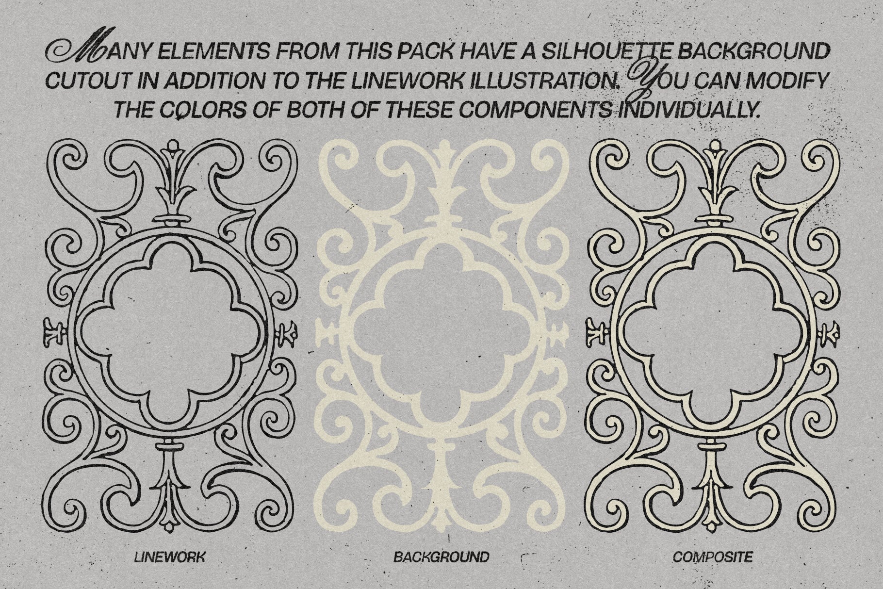 Ironworks Vectors - MiksKS 1.jpg