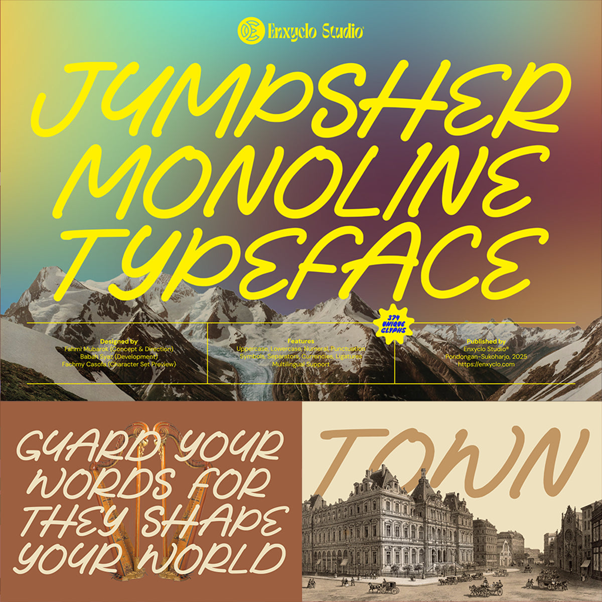 JUMPSHER - Enxyclo Studio 1.png