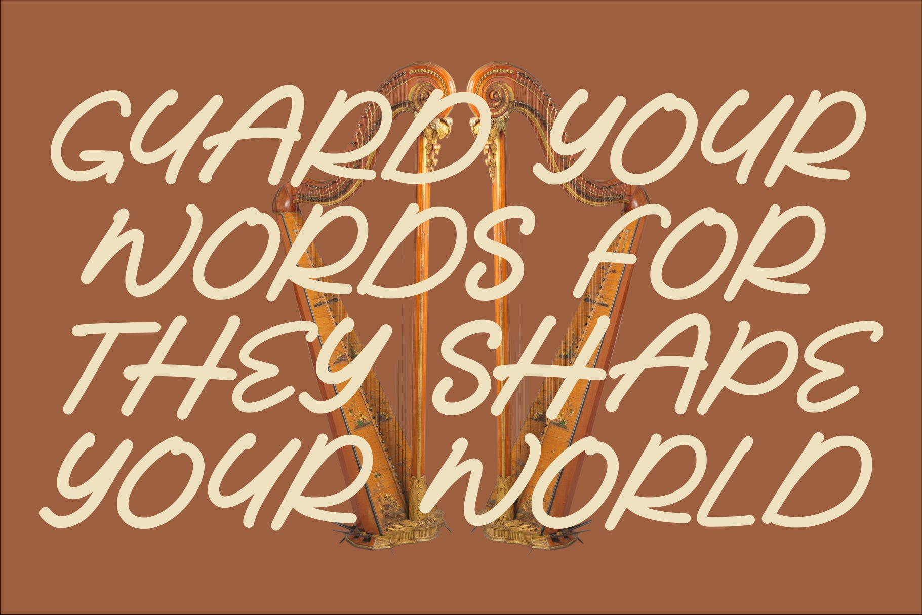 JUMPSHER - Enxyclo Studio 1.png