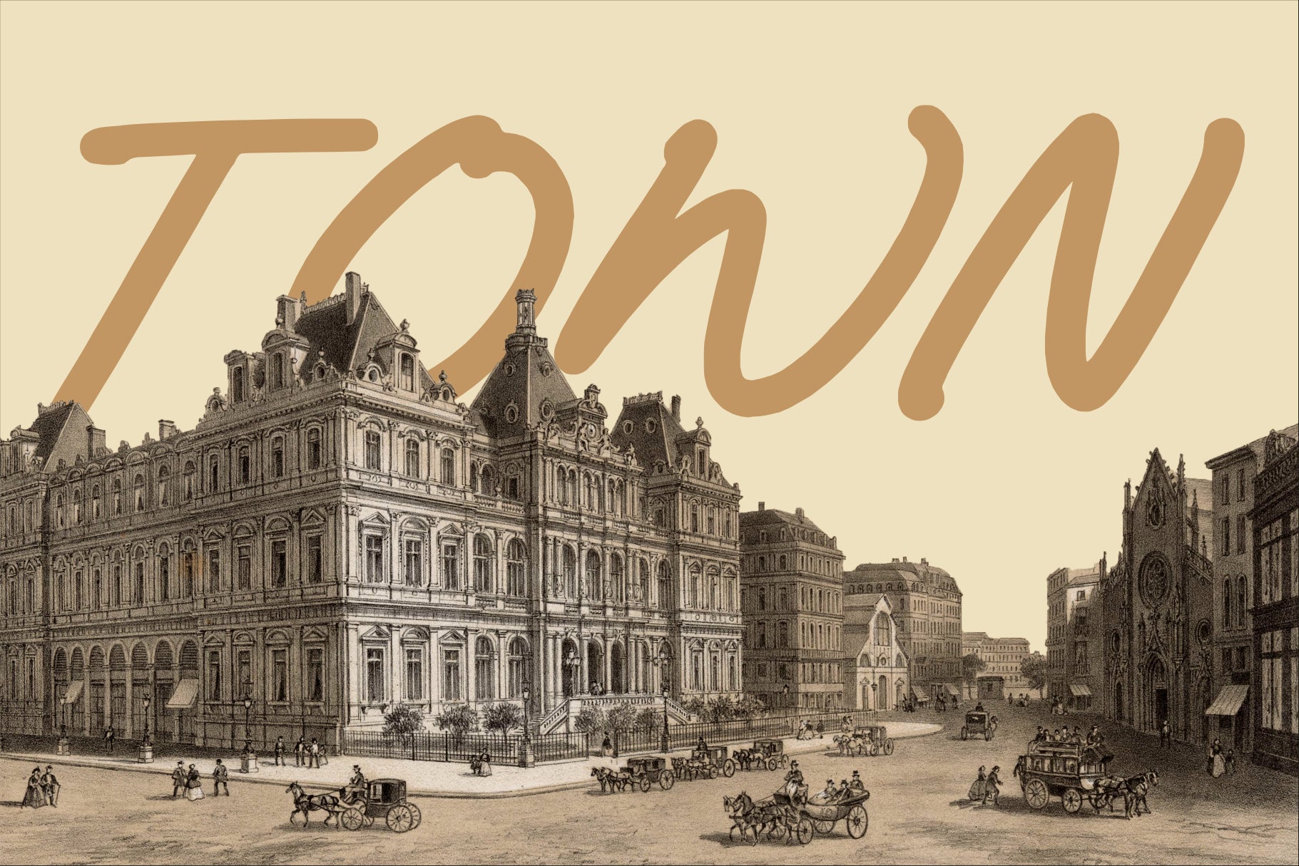 JUMPSHER - Enxyclo Studio 1.png