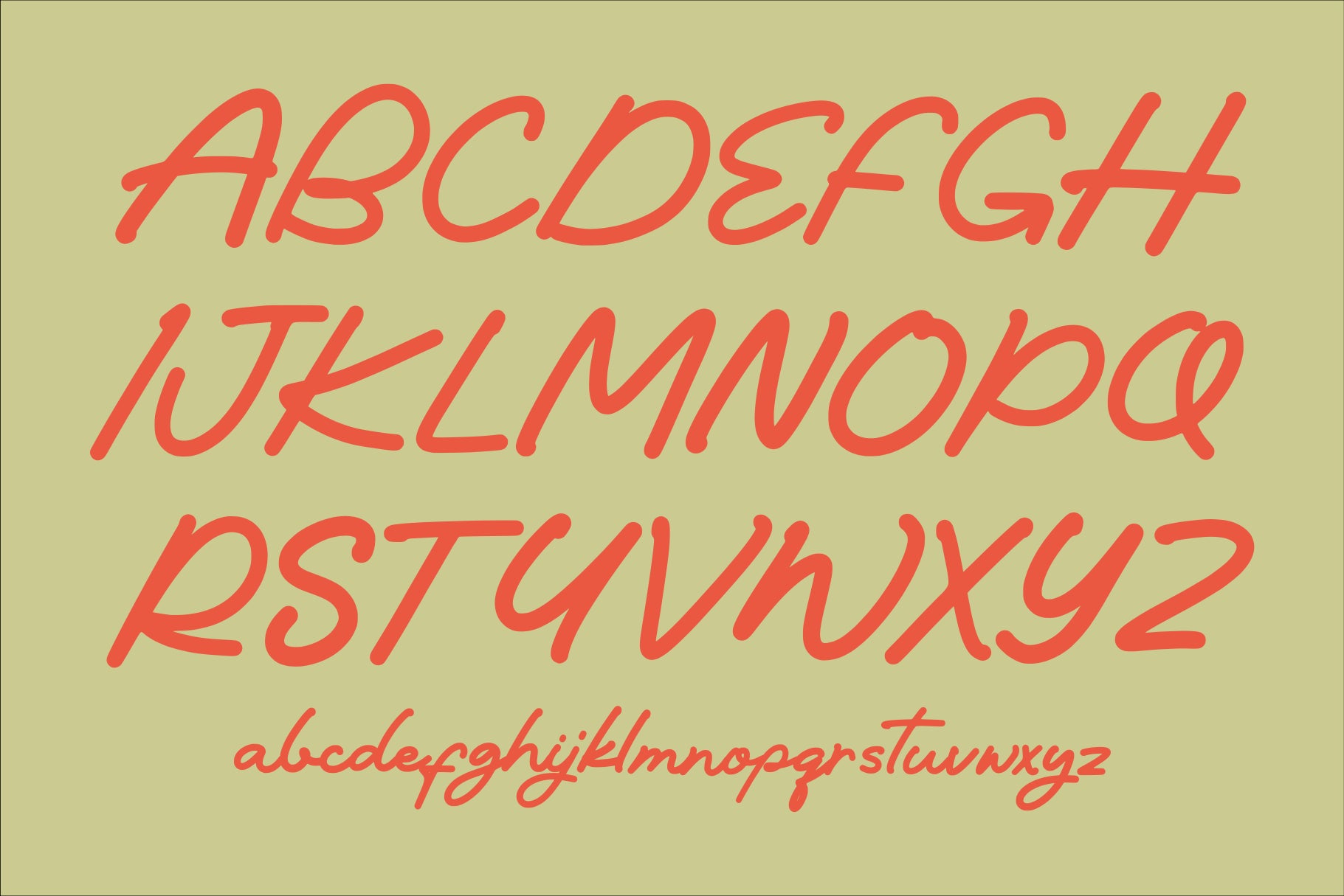 JUMPSHER - Enxyclo Studio 1.png