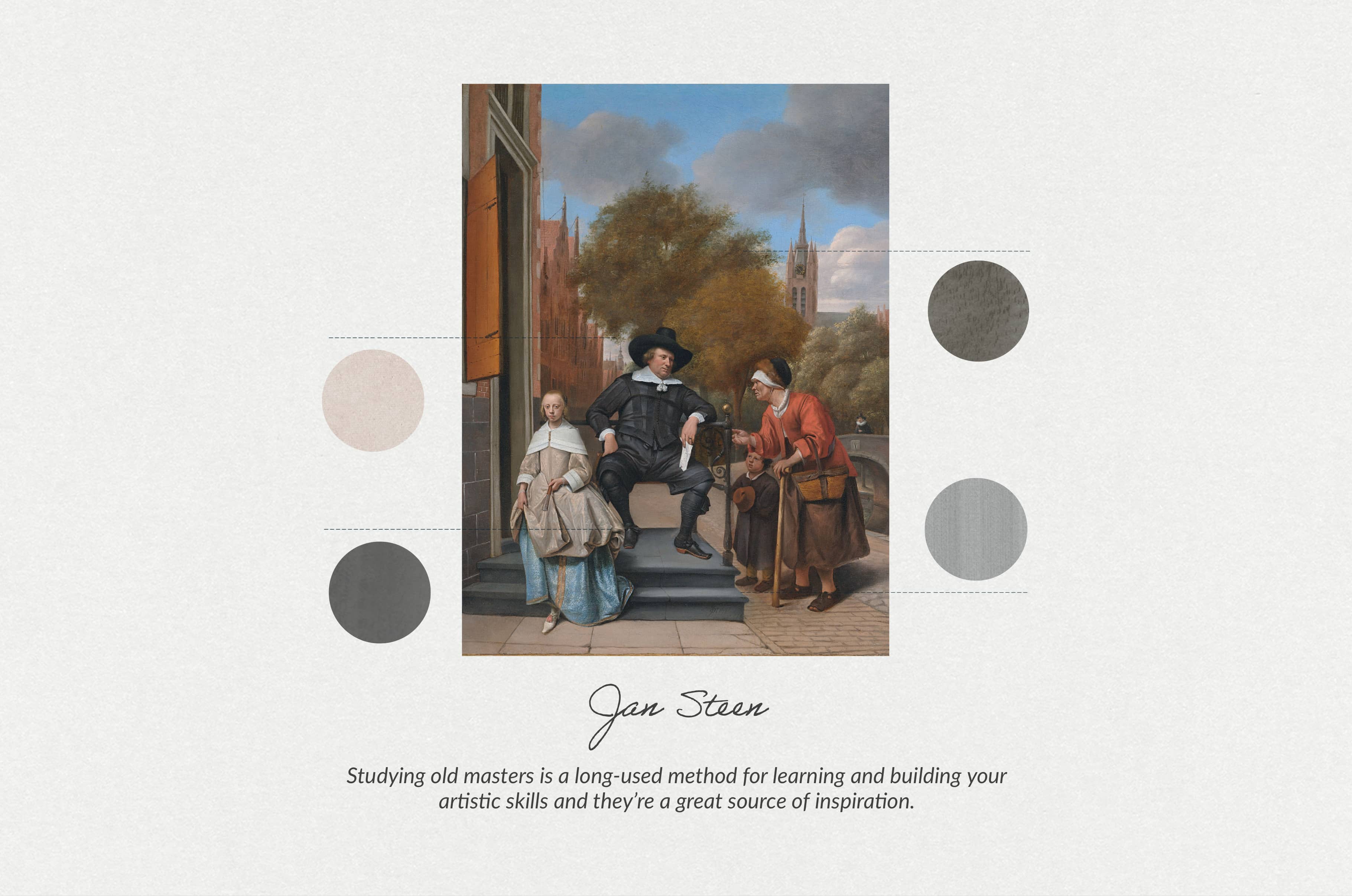 Jan Steen Procreate Kit - Digi Life 10.jpg