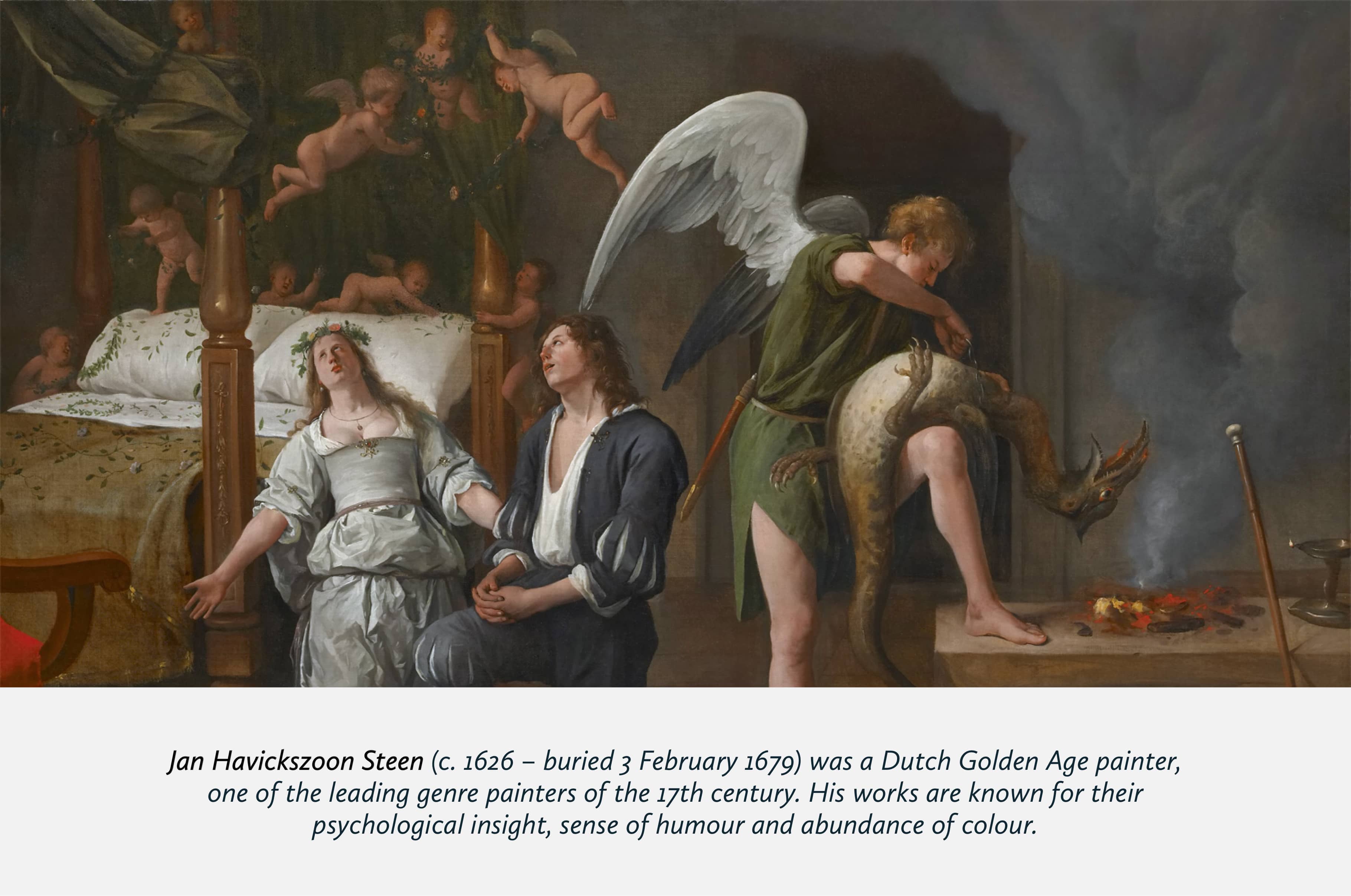 Jan Steen Procreate Kit - Digi Life 11.jpg