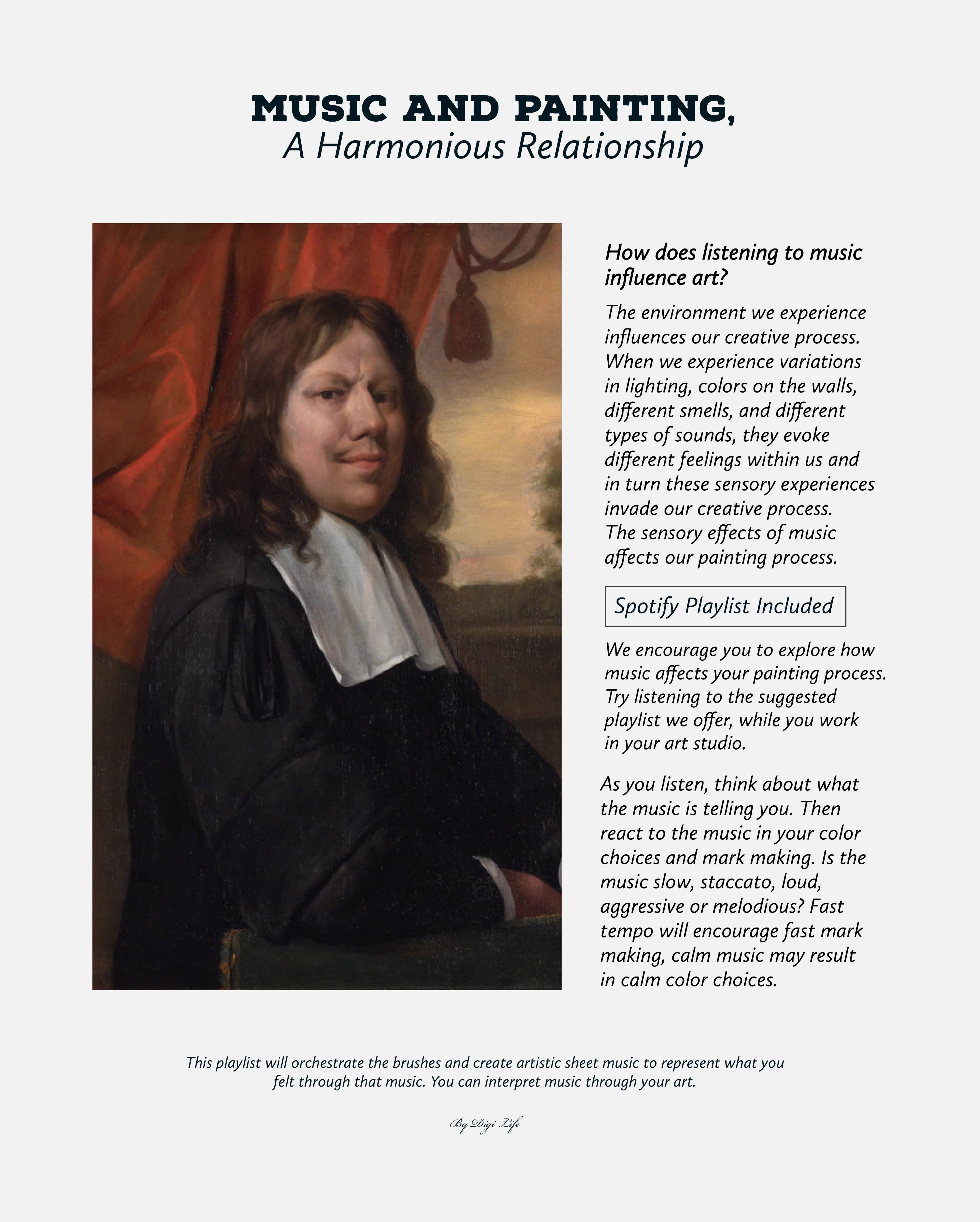 Jan Steen Procreate Kit - Digi Life 6.jpg