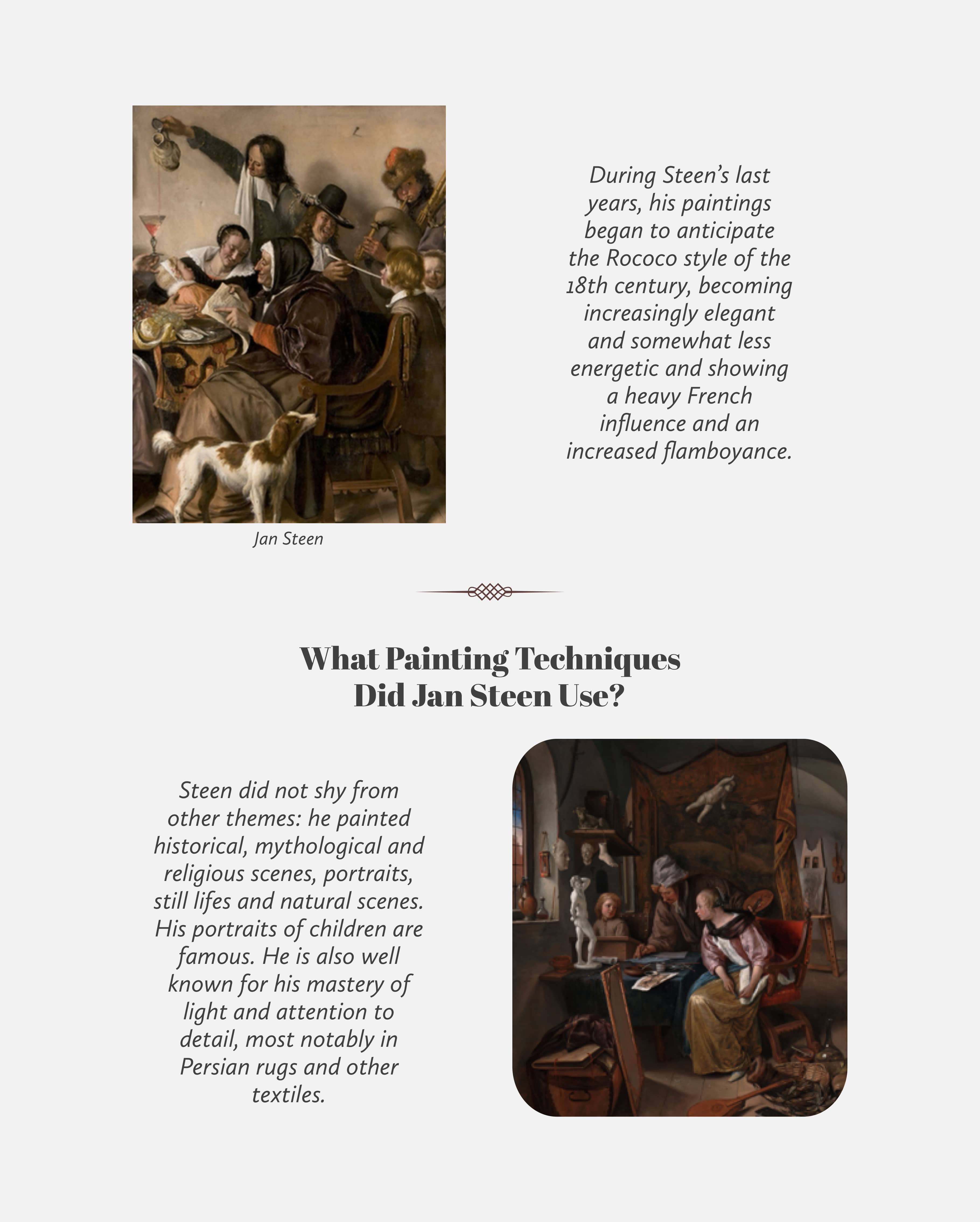 Jan Steen Procreate Kit - Digi Life 8.jpg