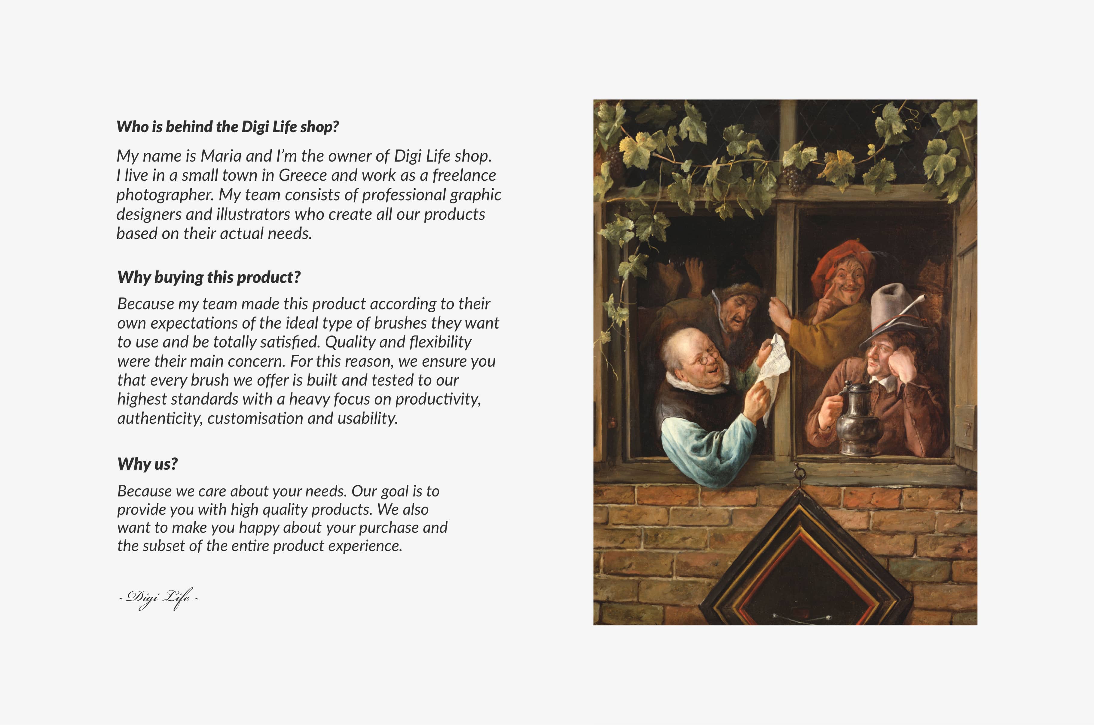 Jan Steen Procreate Kit - Digi Life 9.jpg