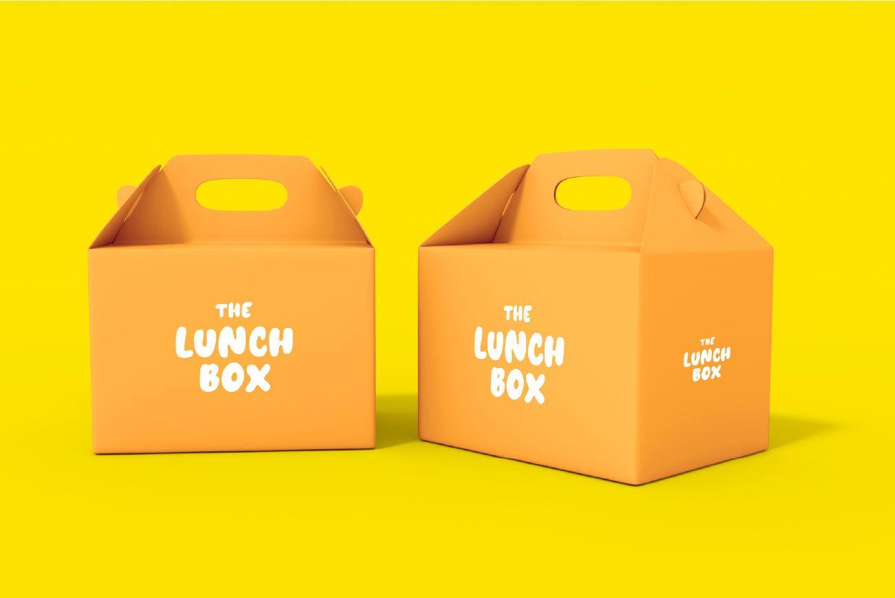 Joypops Handwritten Bubble Font - Panatype Studio 4.jpg