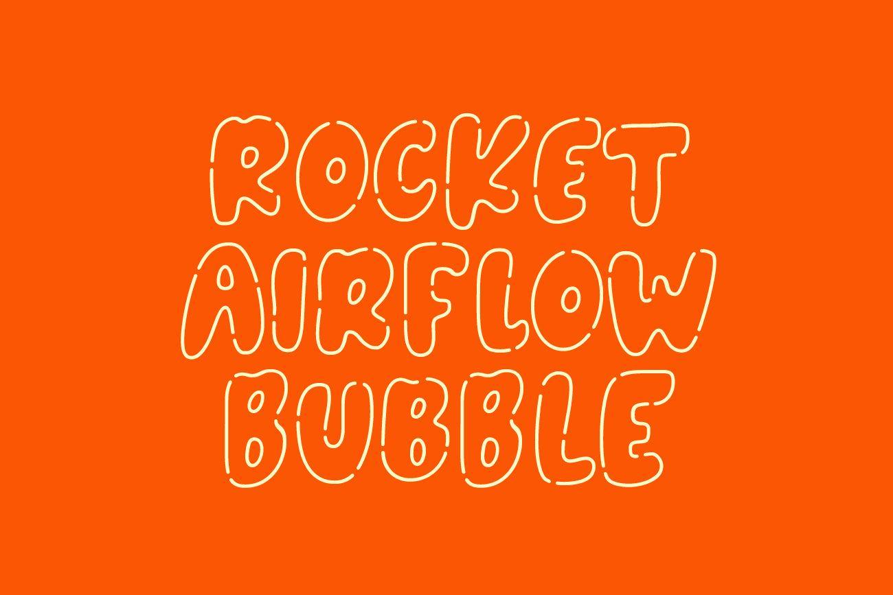 Joypops Handwritten Bubble Font - Panatype Studio 6.jpg