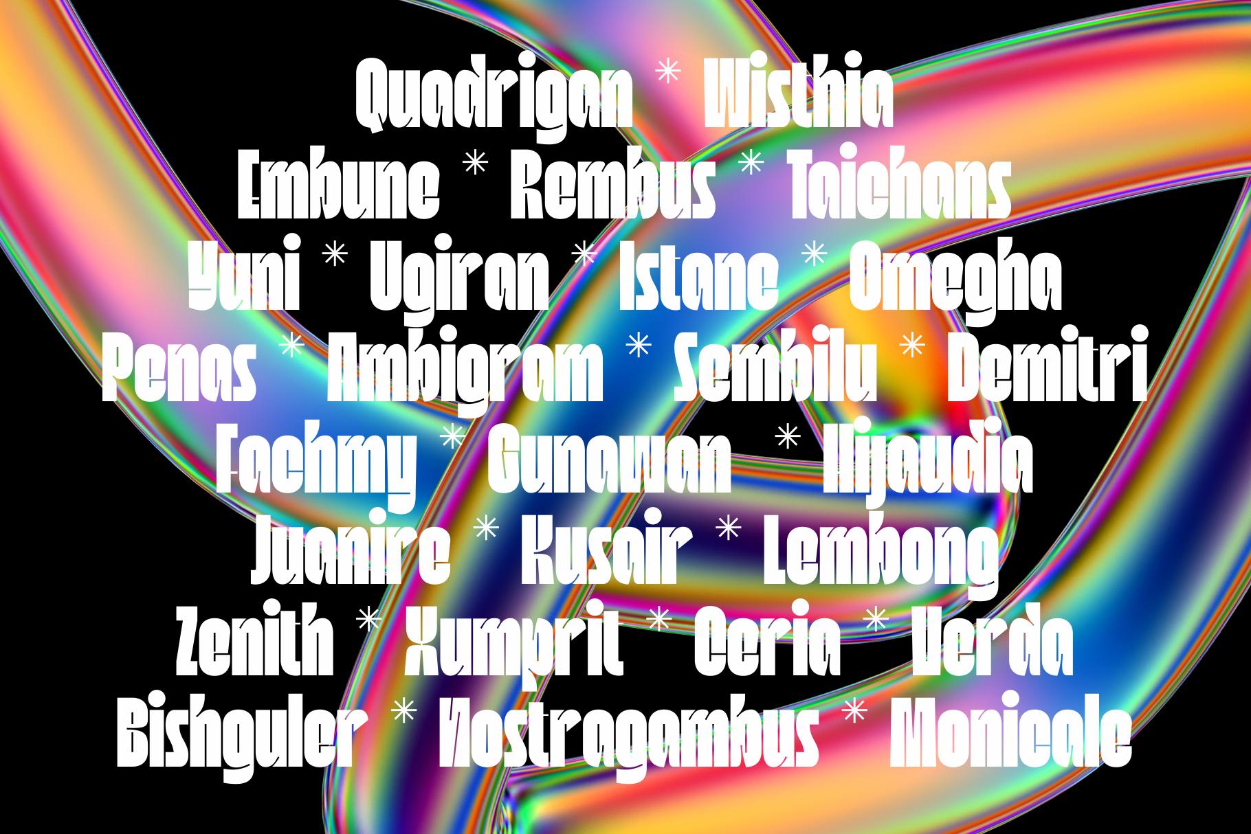 KANGDER - Enxyclo Studio 1.png