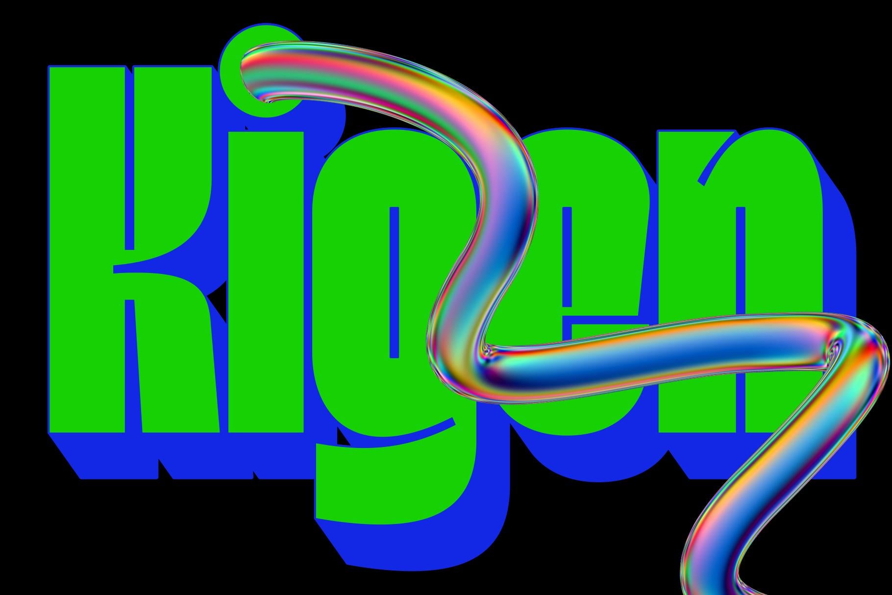 KANGDER - Enxyclo Studio 1.png