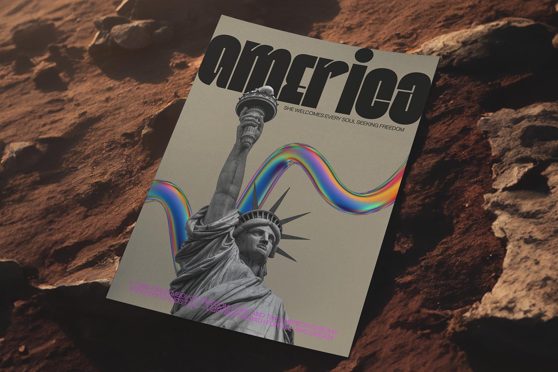 KANGDER - Enxyclo Studio 1.png