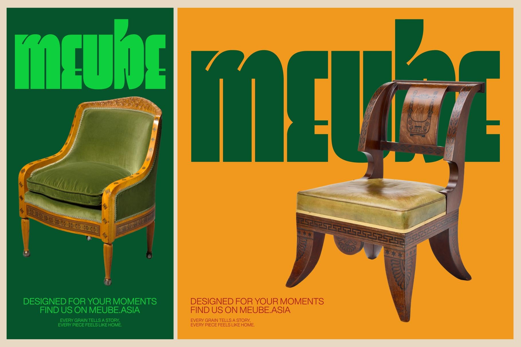 KANGDER - Enxyclo Studio 1.png