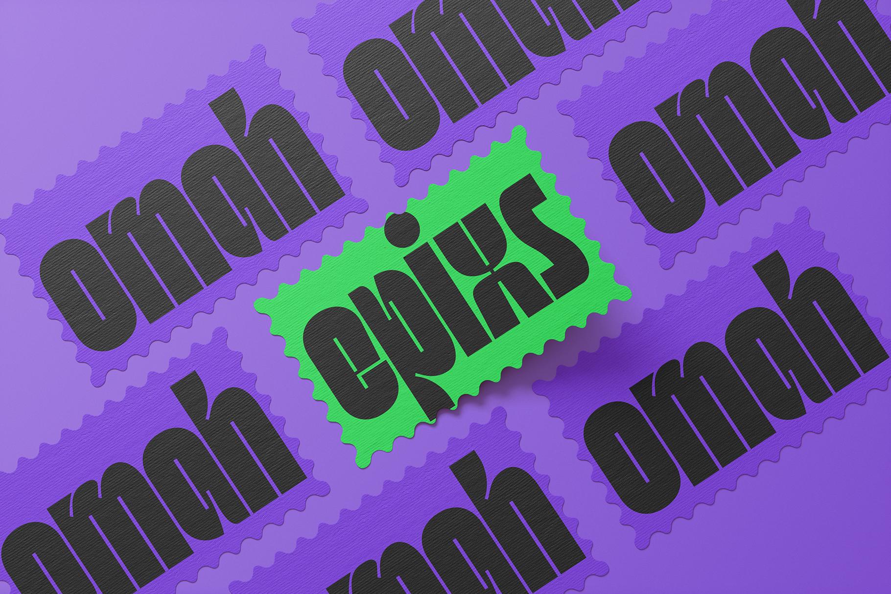 KANGDER - Enxyclo Studio 1.png