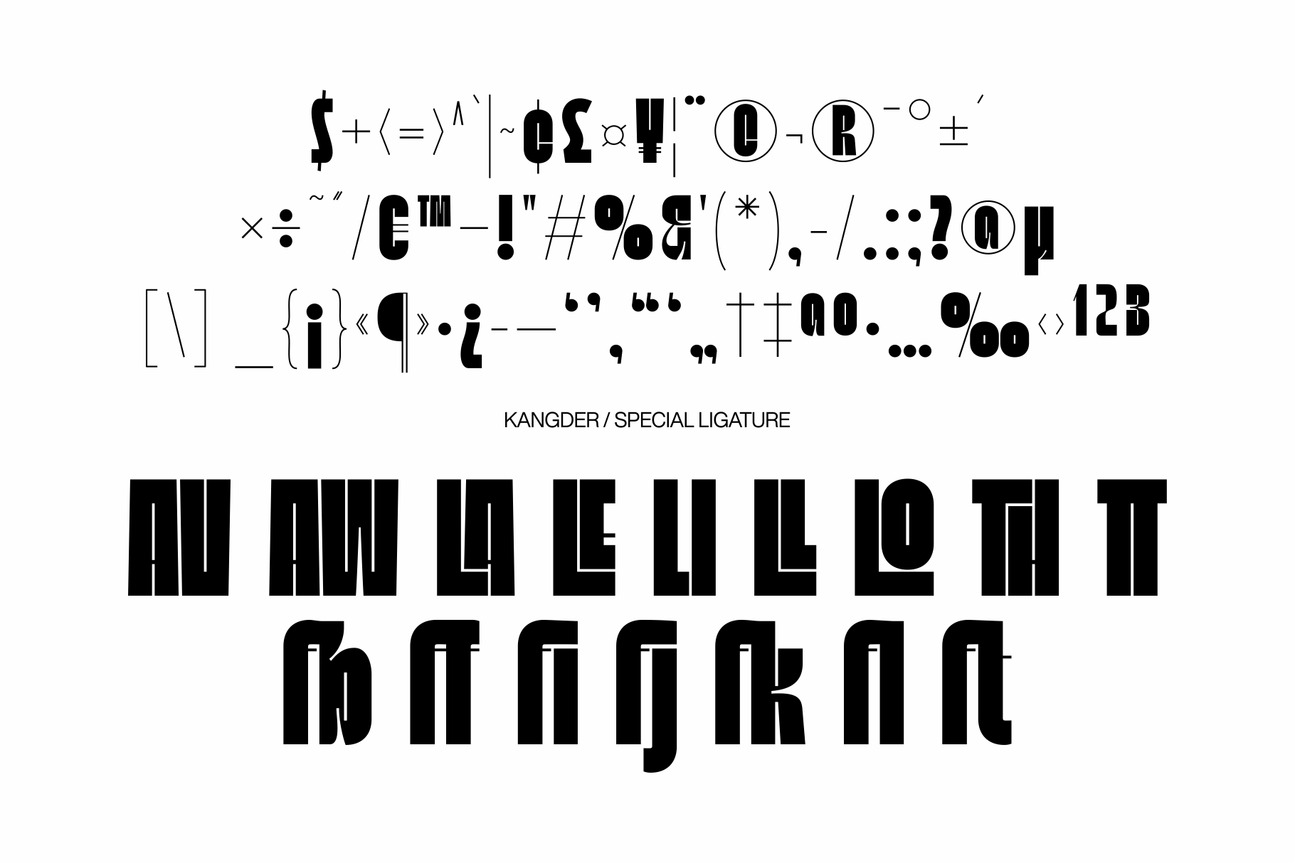 KANGDER - Enxyclo Studio 1.png