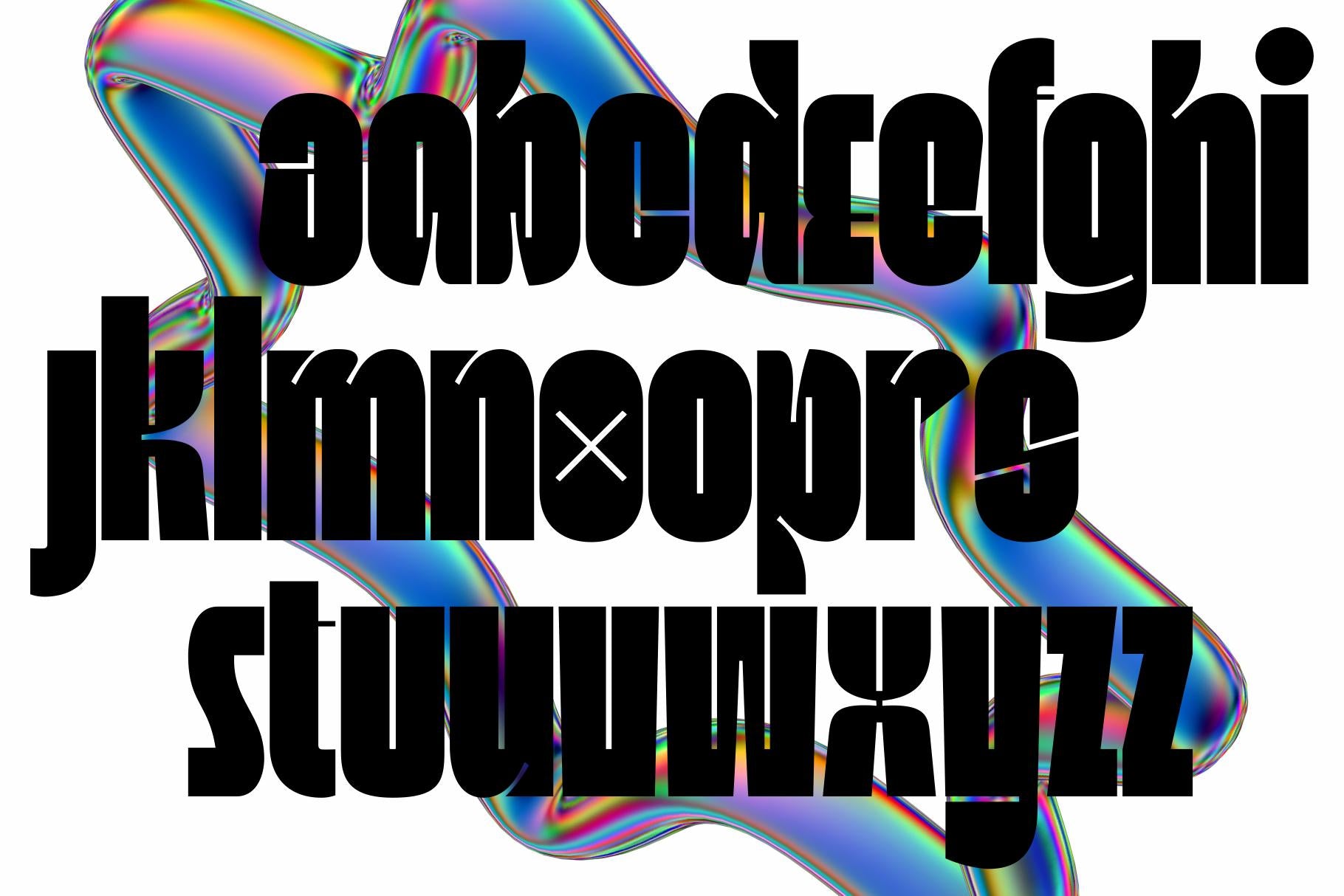 KANGDER - Enxyclo Studio 1.png
