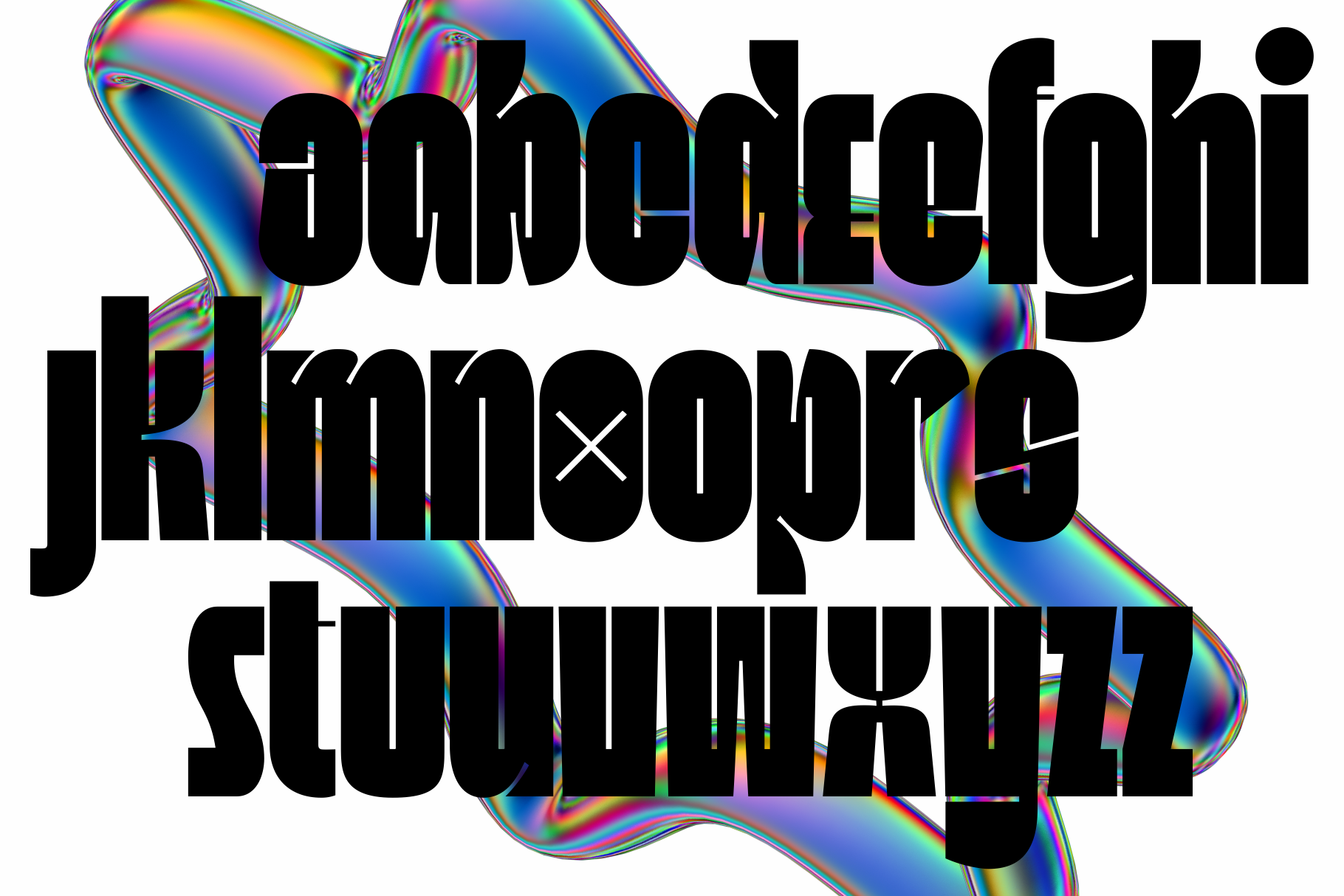 KANGDER - Enxyclo Studio 1.png
