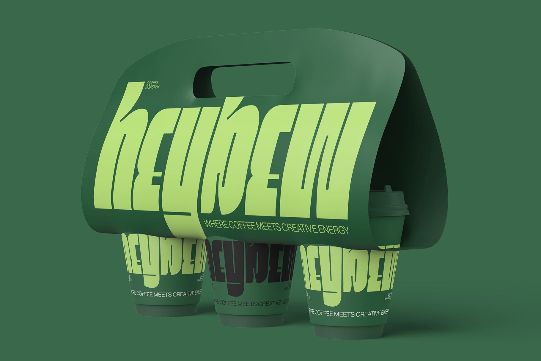 KANGDER - Enxyclo Studio 1.png