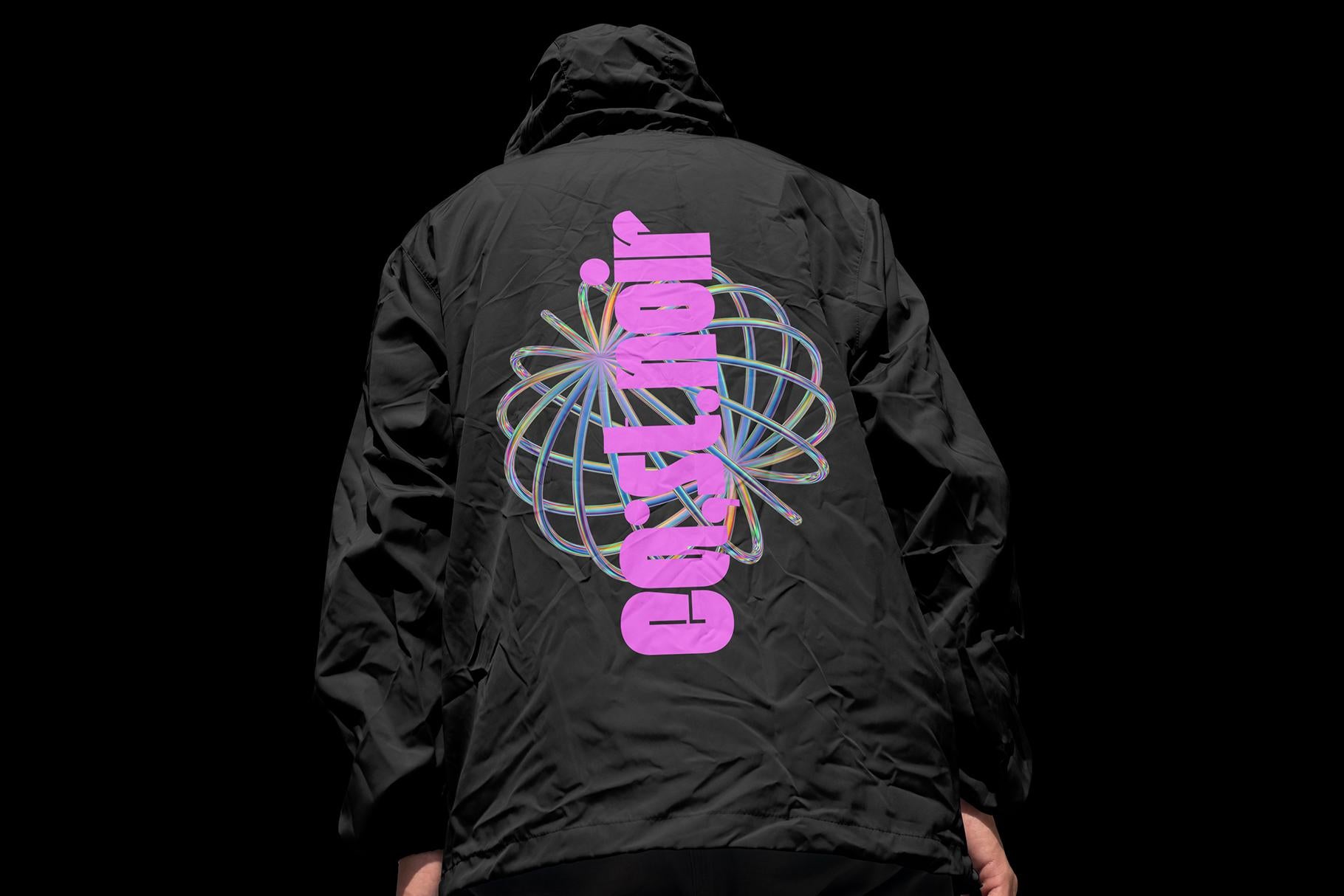 KANGDER - Enxyclo Studio 1.png