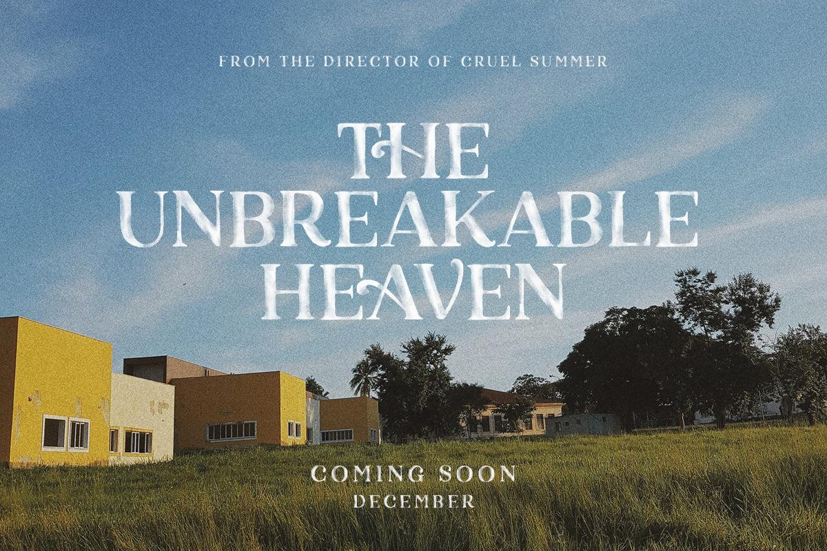 Karelle SVG - An Organic Serif - Sarid Ezra 2.jpg