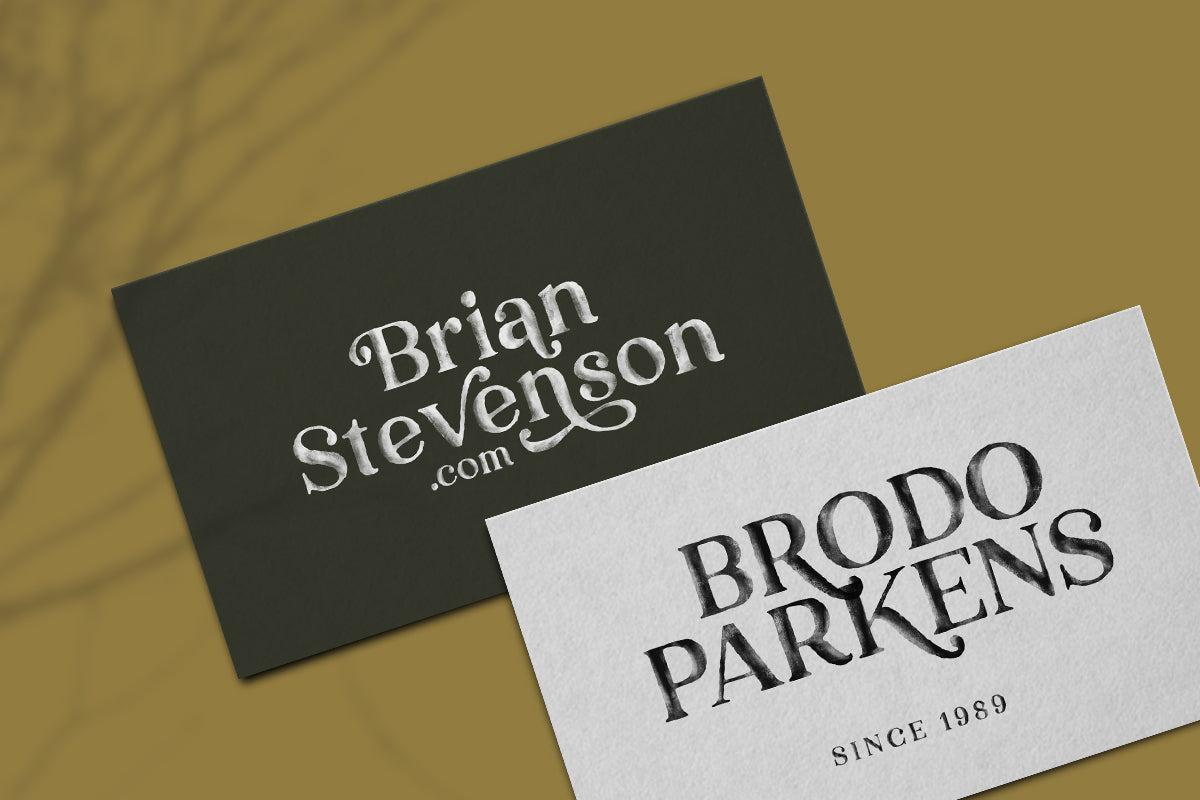 Karelle SVG - An Organic Serif - Sarid Ezra 5.jpg