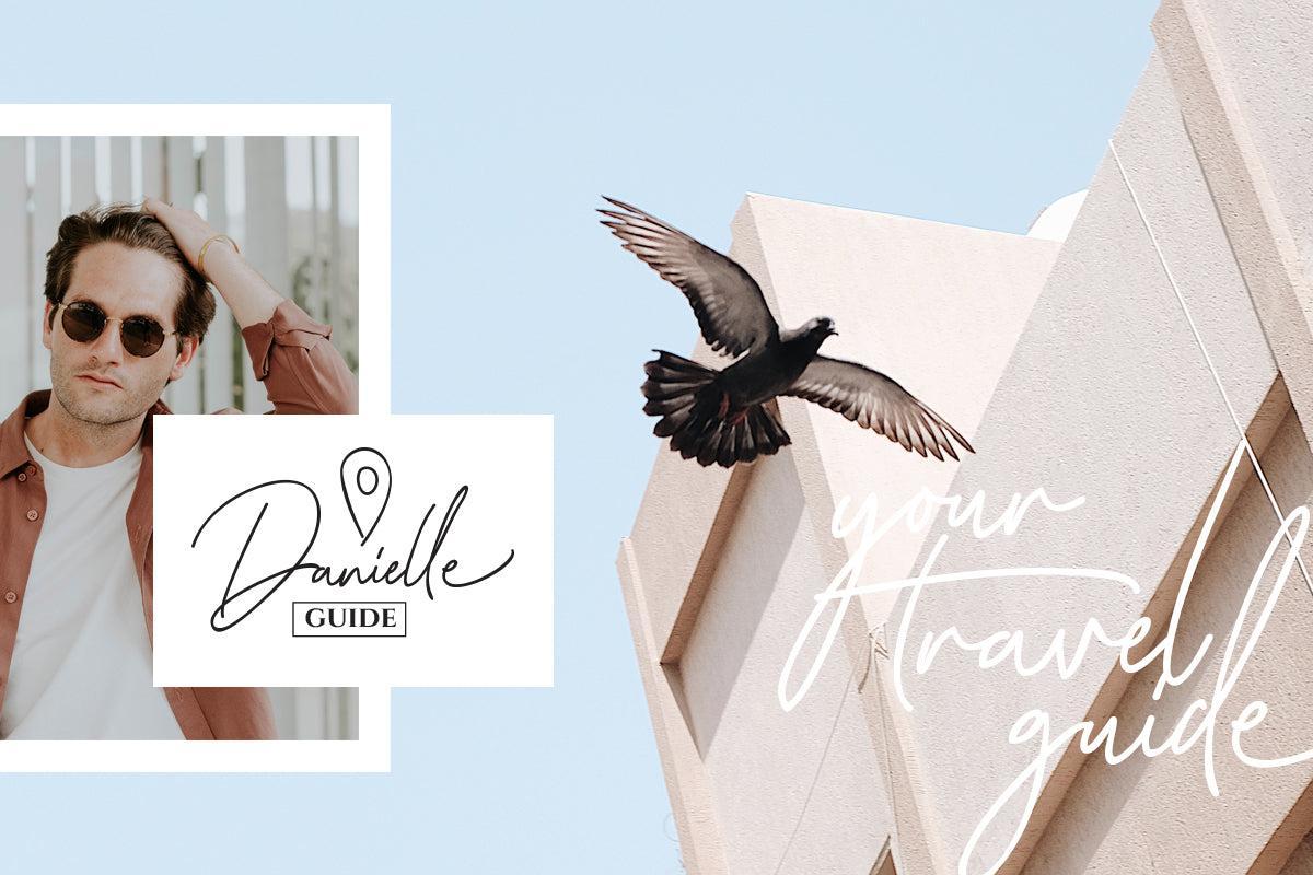 Katherine Script (+Premade Logo) - Sarid Ezra 3.jpg