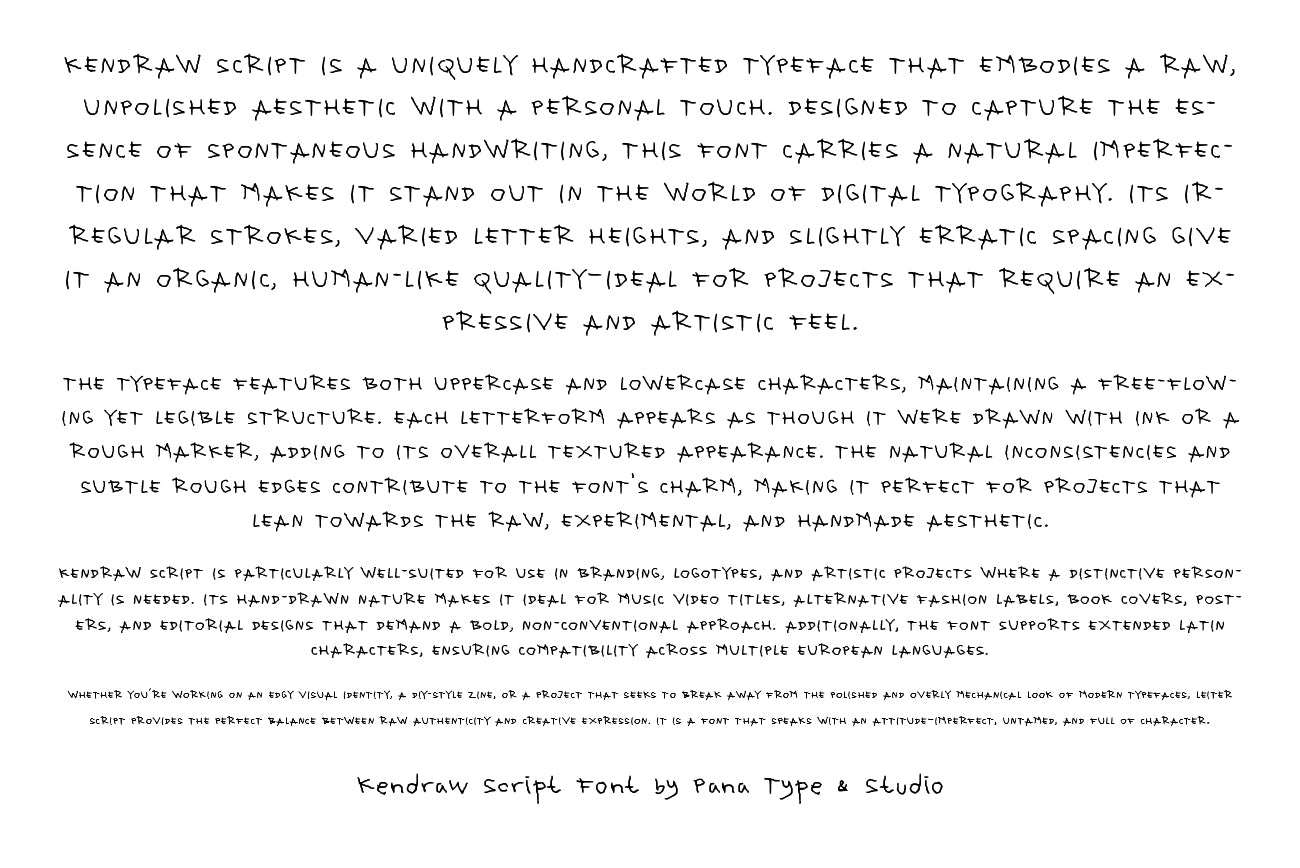 Kendraw - Handwritten Font - Panatype™ Studio 4.jpg