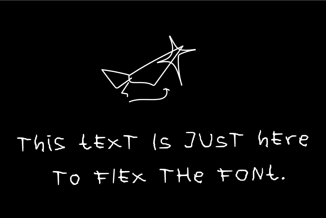 Kendraw - Handwritten Font - Panatype™ Studio 5.jpg