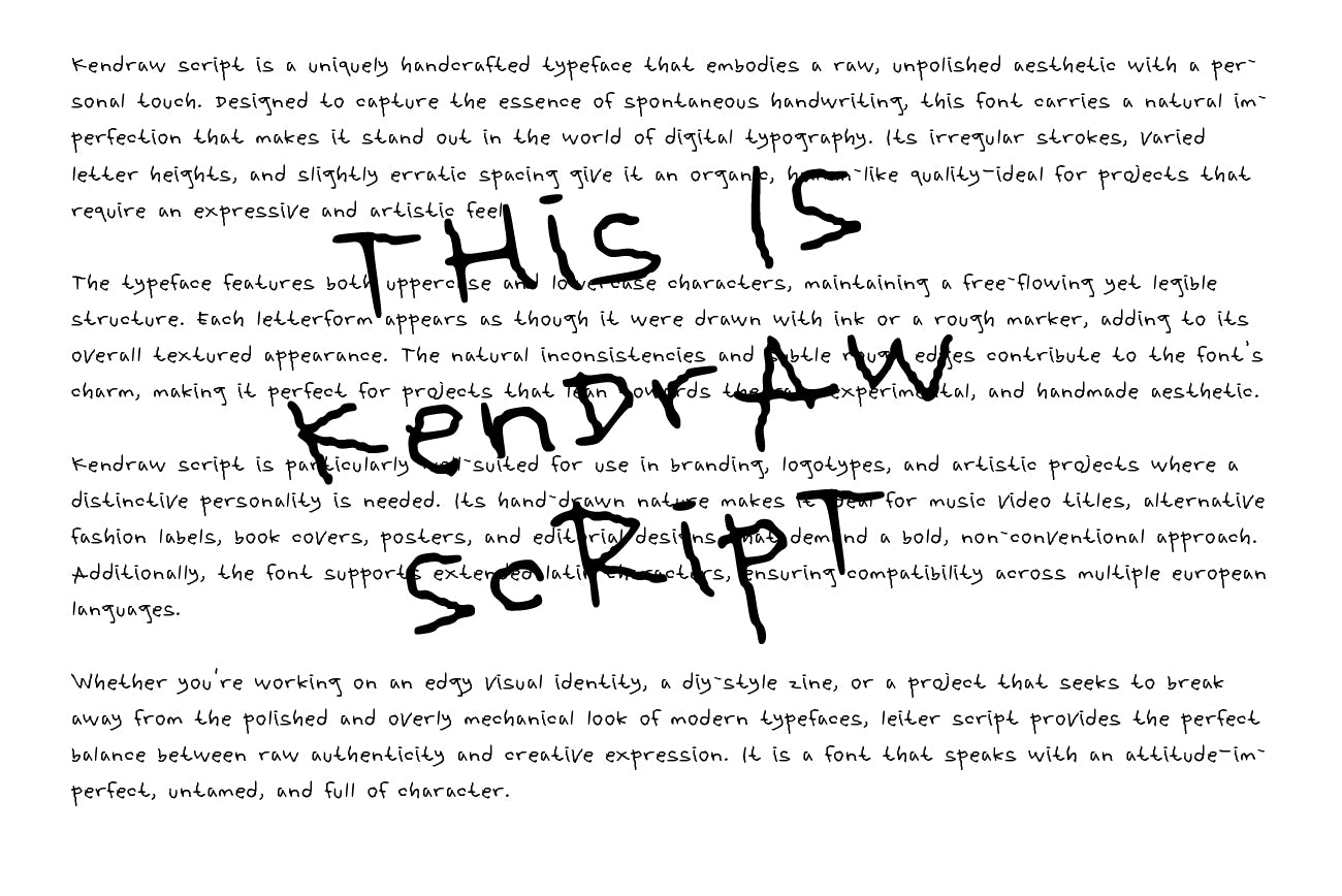 Kendraw - Handwritten Font - Panatype™ Studio 6.jpg