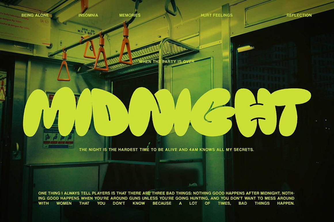 Knerd Bubble Font - Any-Type® Foundry 2.jpg