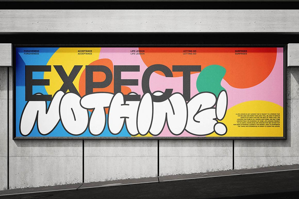 Knerd Bubble Font - Any-Type® Foundry 3.jpg