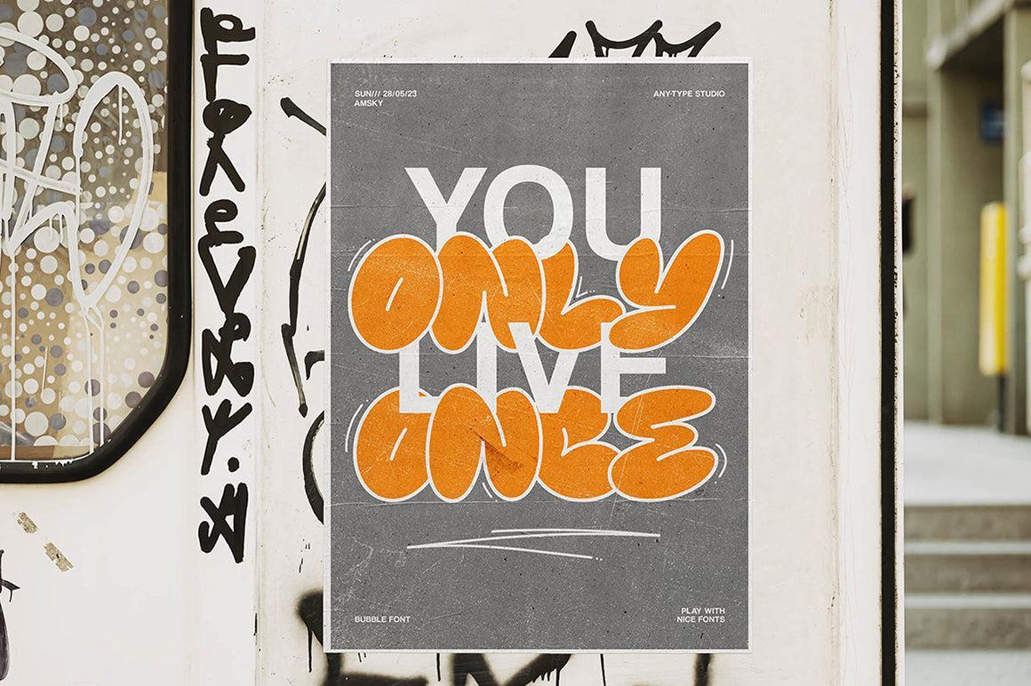 Knerd Bubble Font - Any-Type® Foundry 5.jpg