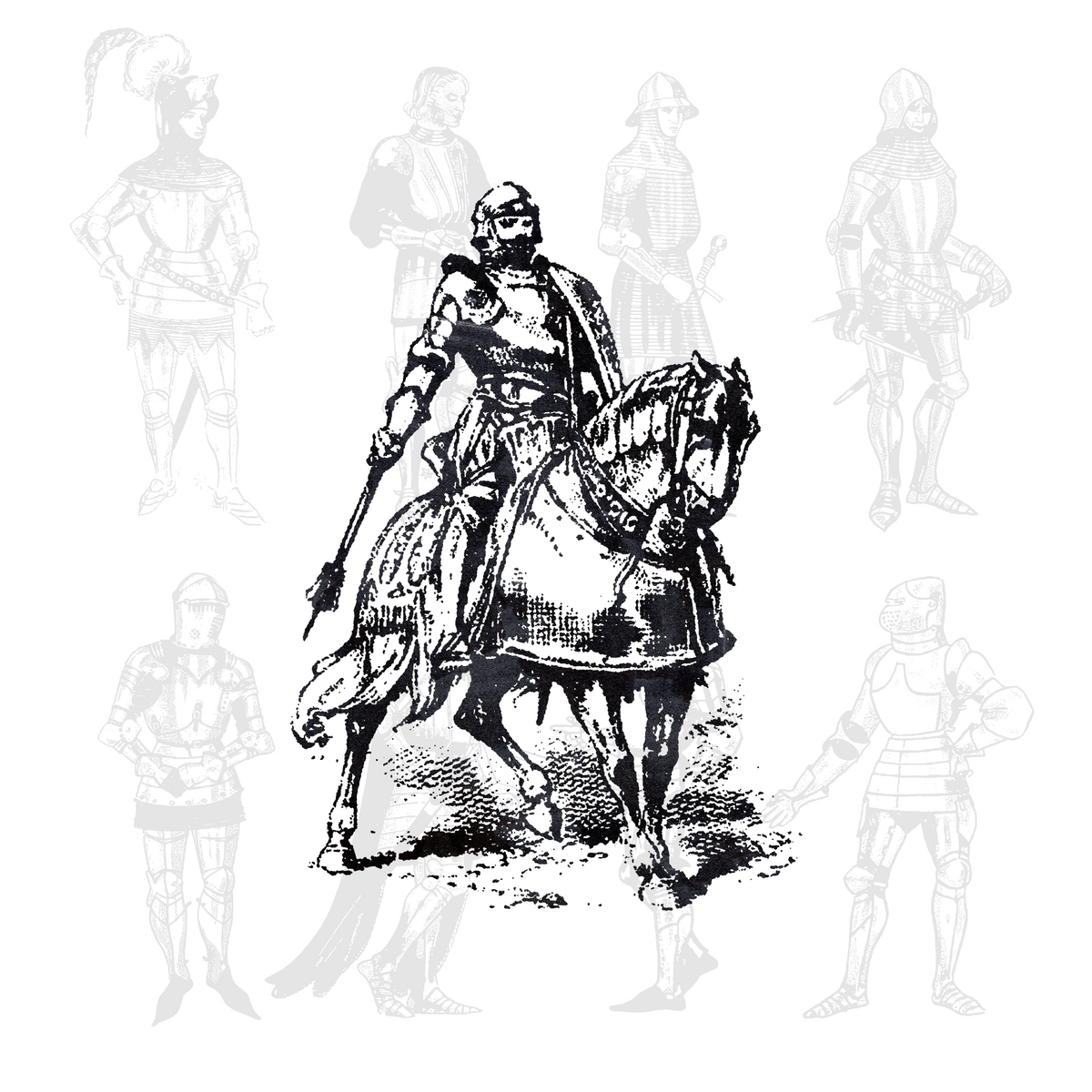 Knights & Weapons - h0vado 4.png