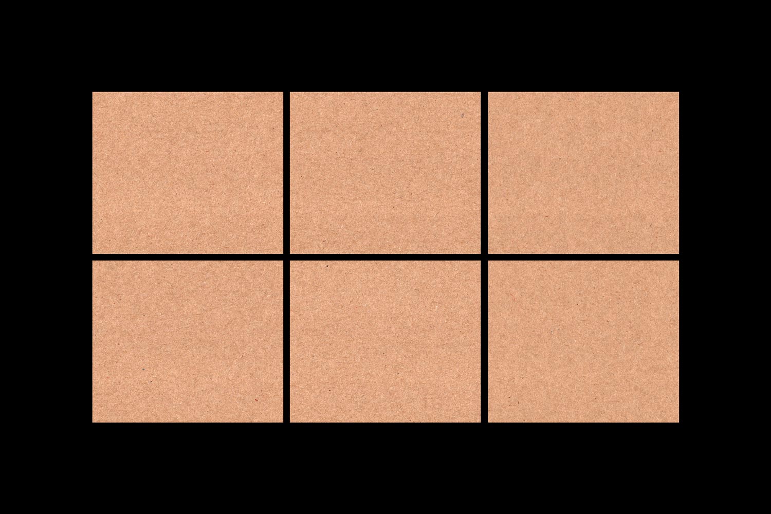 Kraft Paper Textures - Unknown Creator 4.jpg