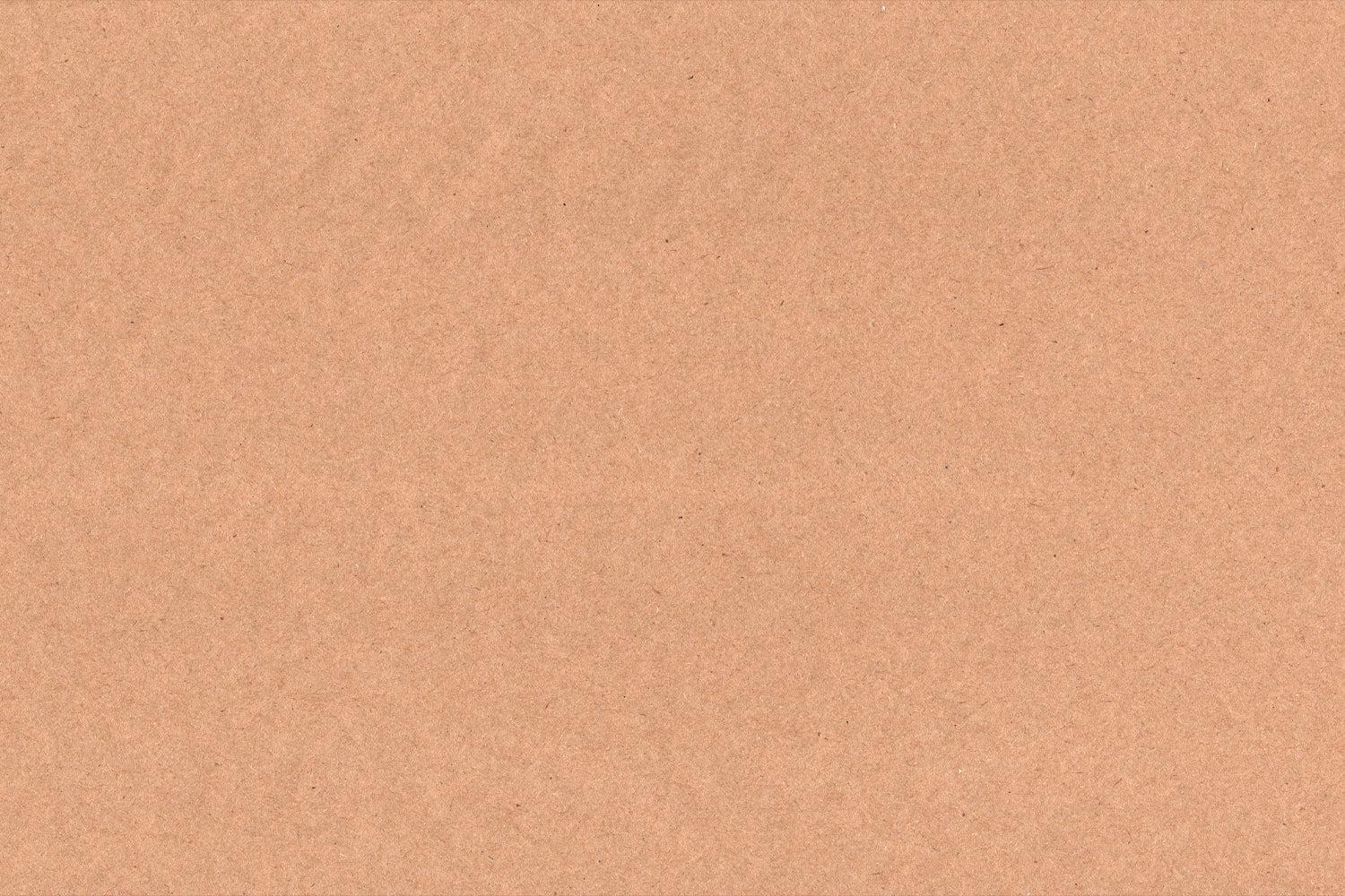 Kraft Paper Textures - Unknown Creator 5.jpg
