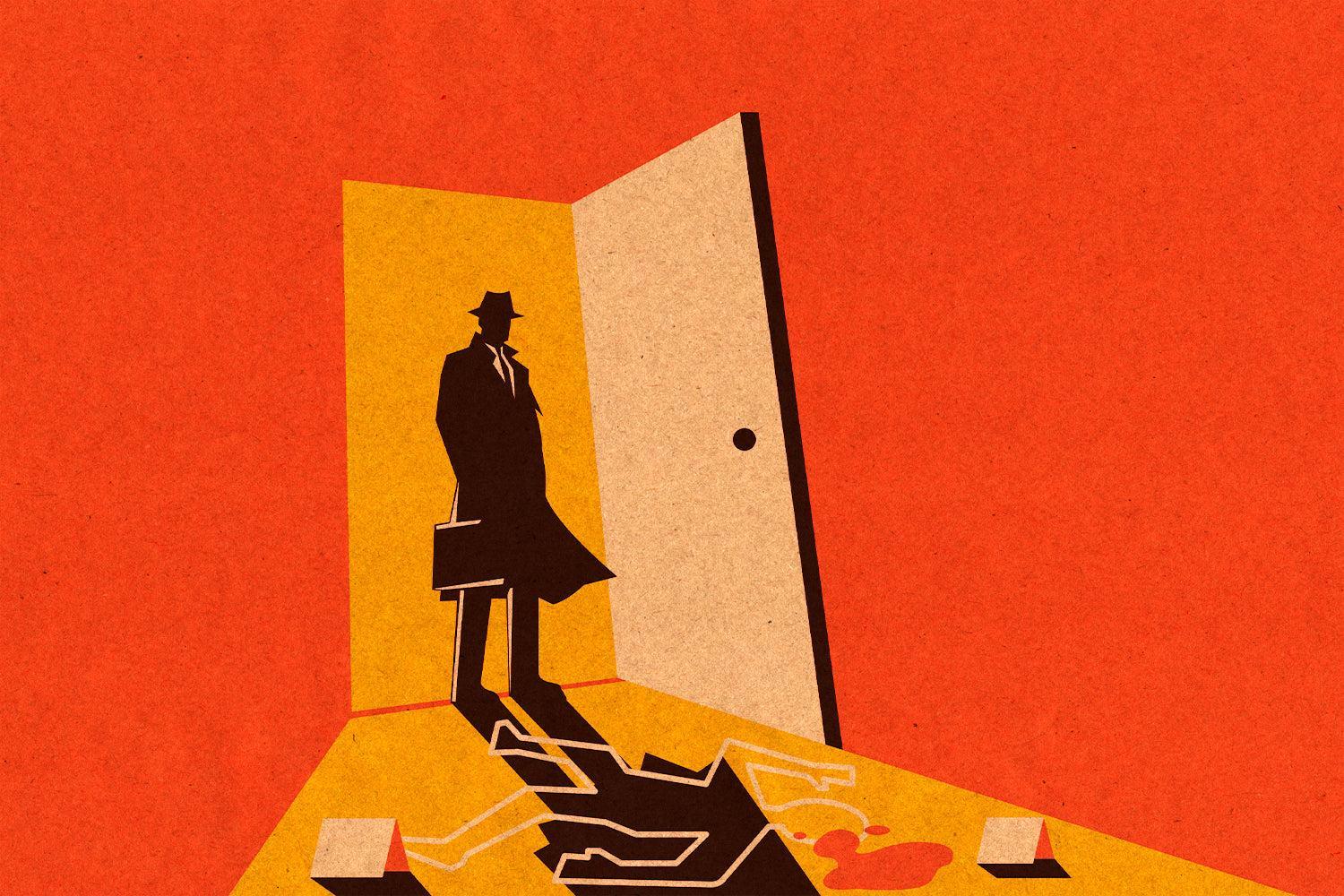 Kraft Paper Textures - Unknown Creator 7.jpg