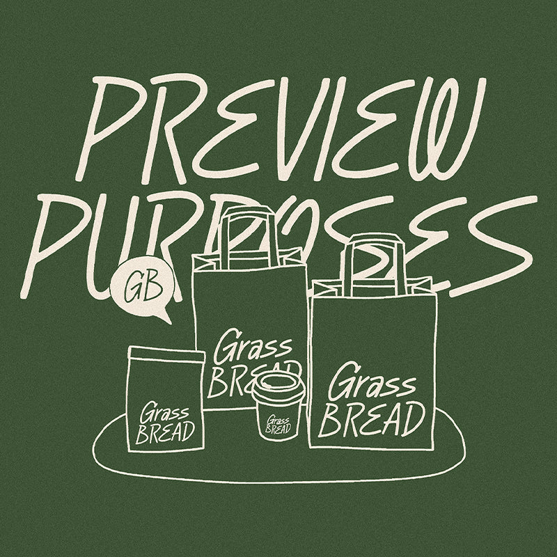 Krawel - Handwritten Monoline Font - Typeparties 7.png