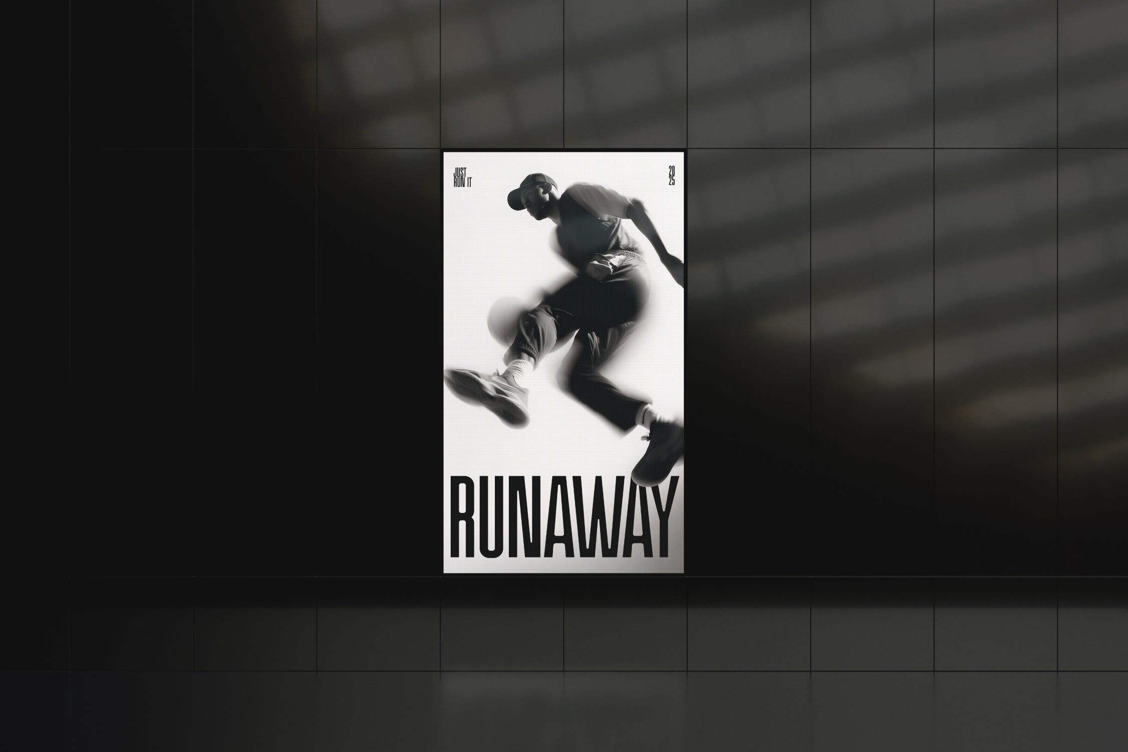 LED Large Screen Mockups - Afterimagine 6.jpg